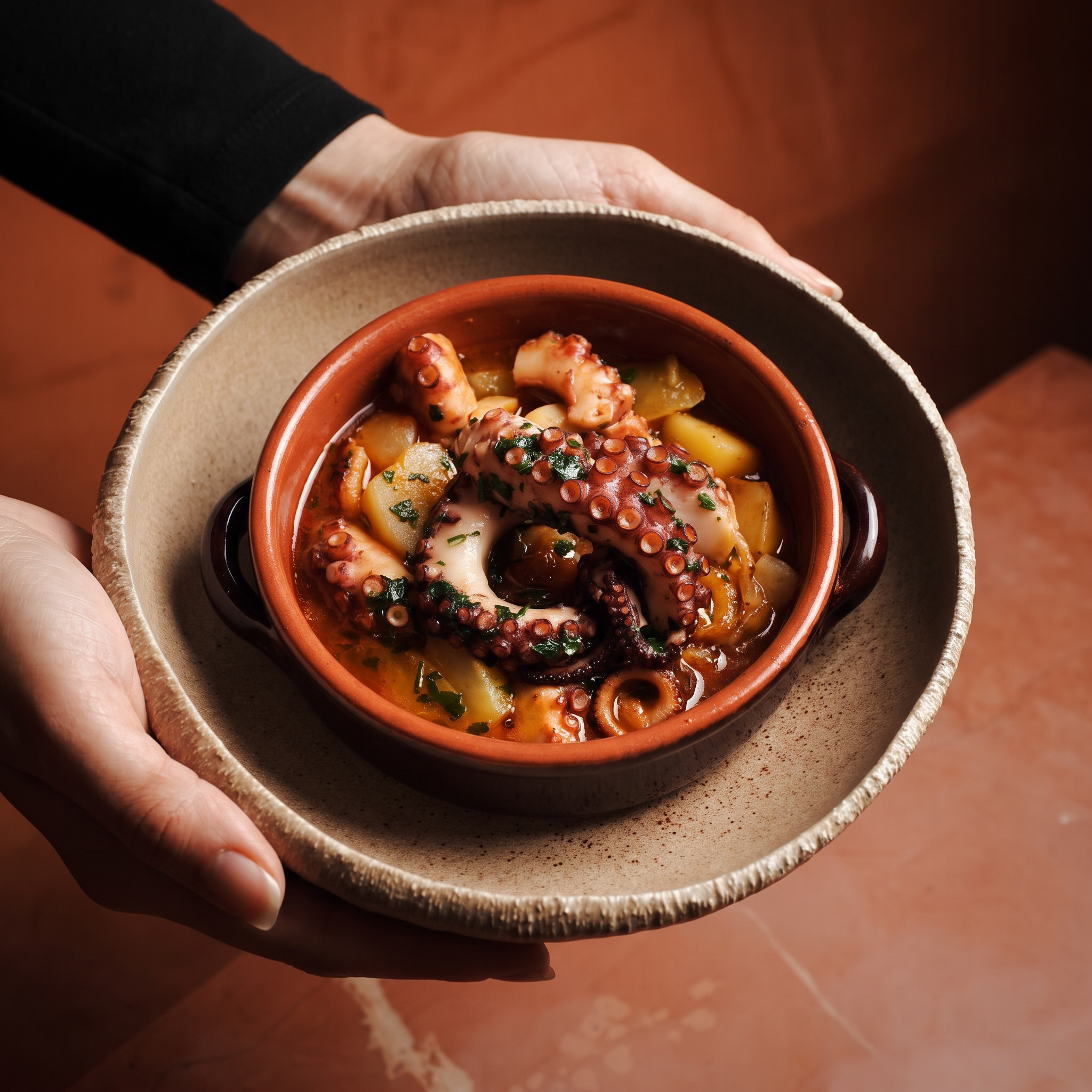 05_OCTOPUS AND POTATO STEW.png