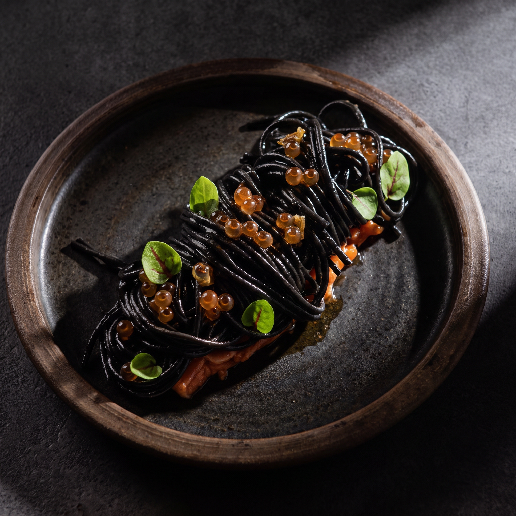 10_LONG BLACK PASTA SQUID INK.png