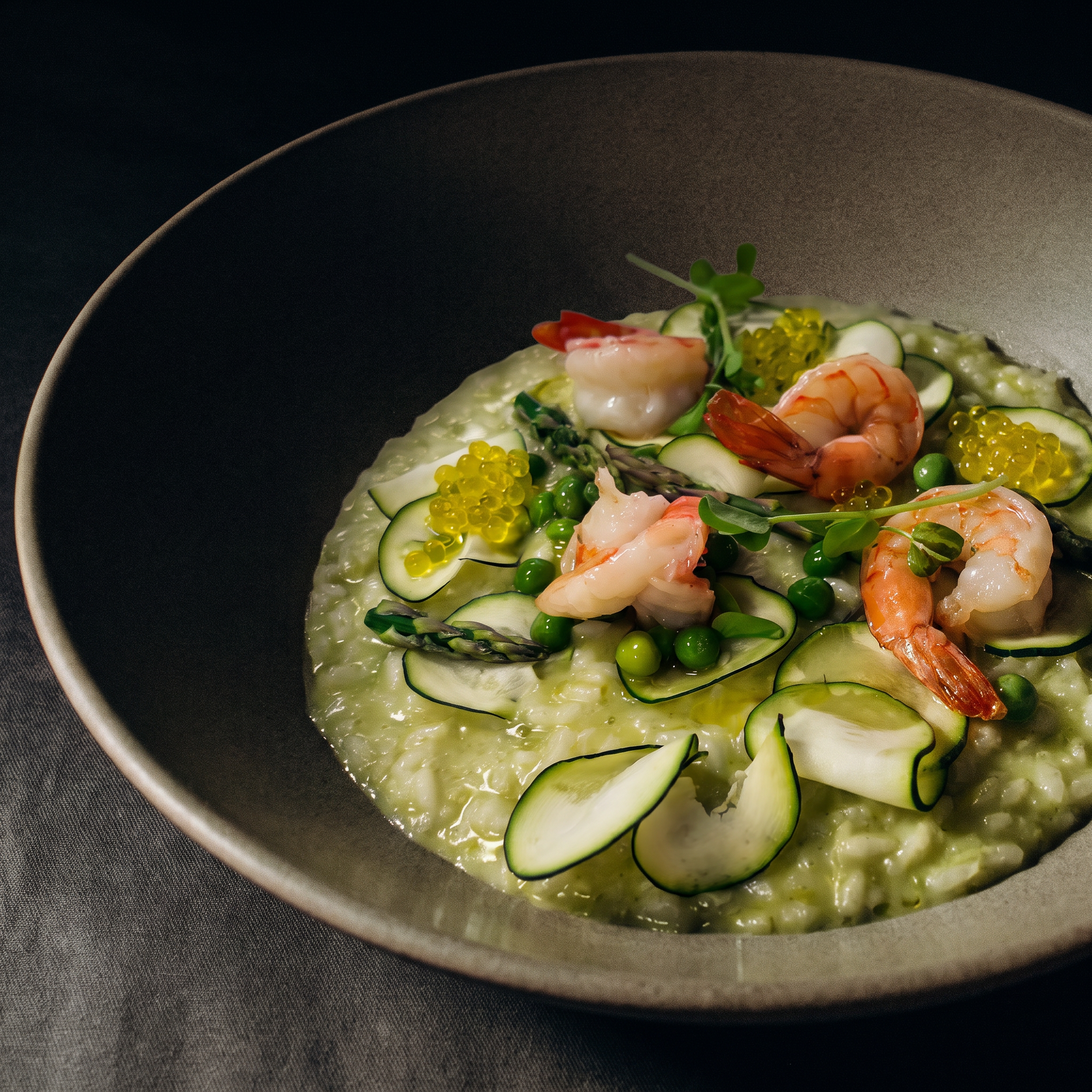 01_SHRIMP AND GREEN RISOTTO.png