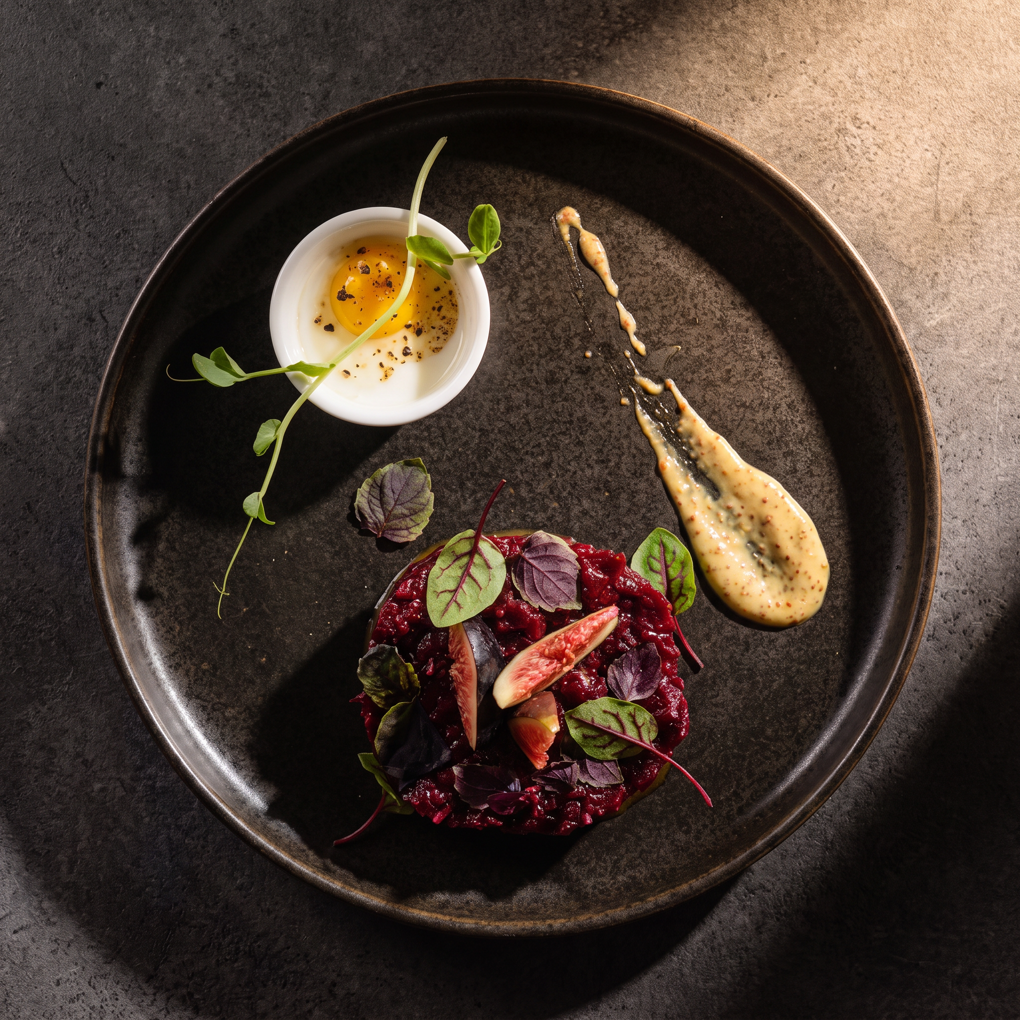 15_BEET TARTARE, FIG AND EGG.png