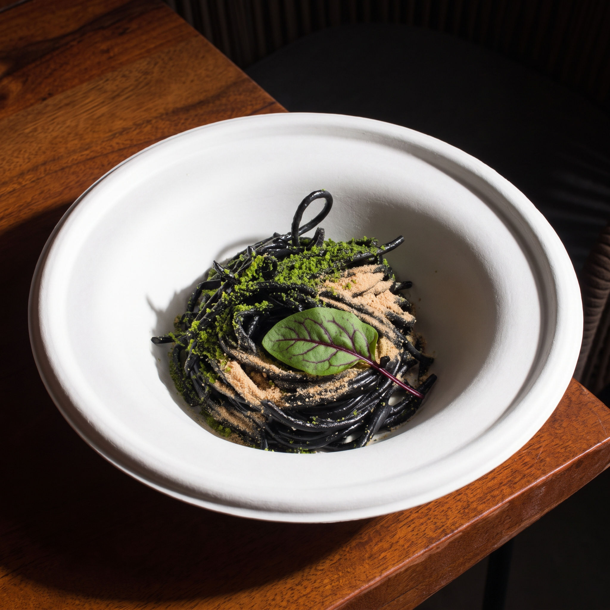 20_BLACK PASTA WITH GREEN CRUMB.png