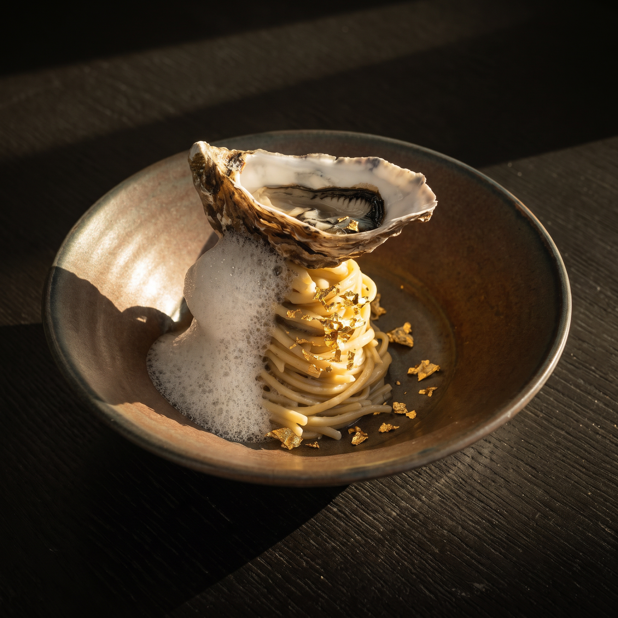04_OYSTER-TOPPED PASTA TOWER.png