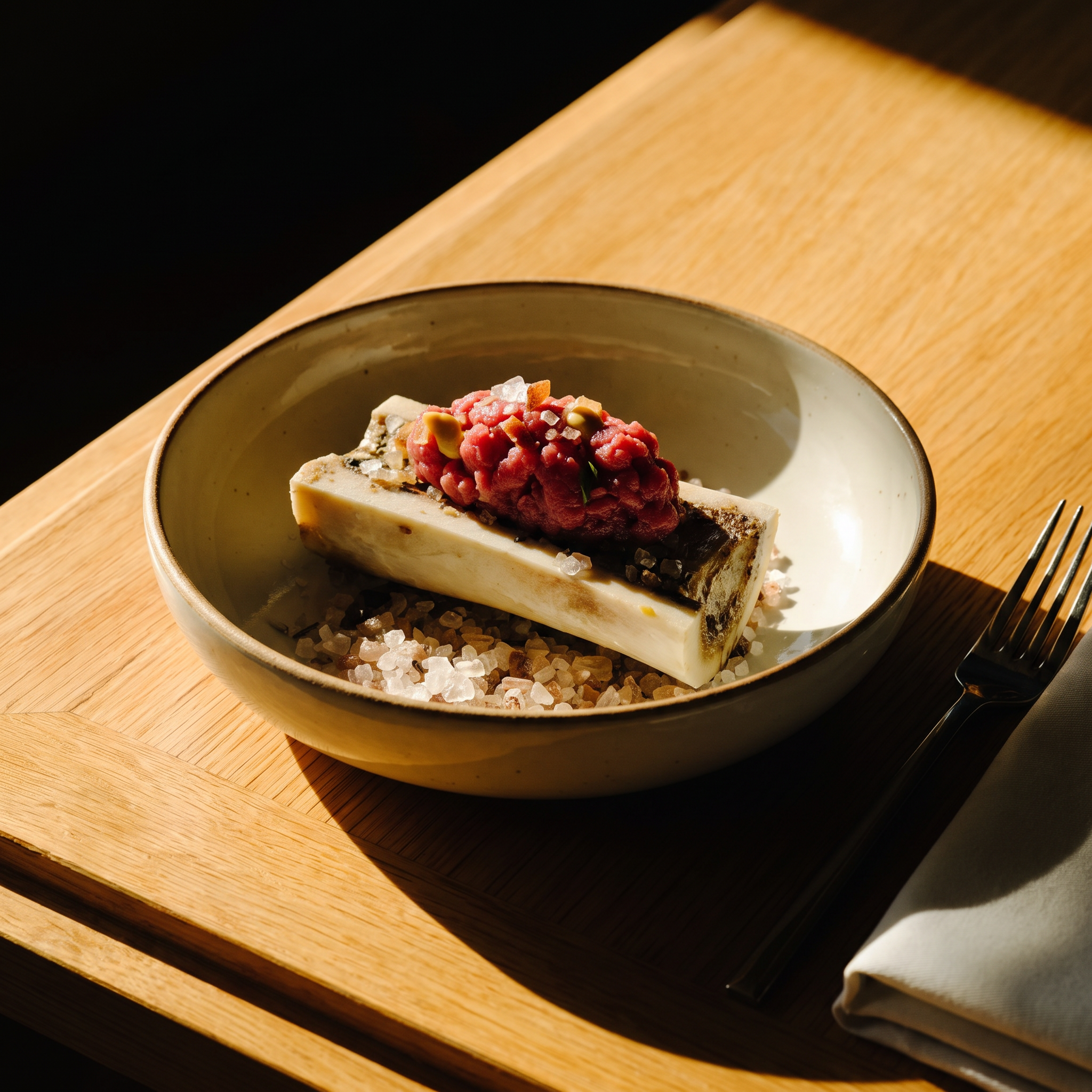 12_BONE MARROW AND TARTARE.png