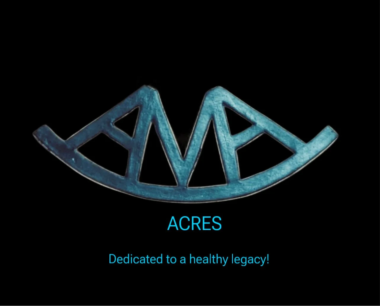 AMA ACRES