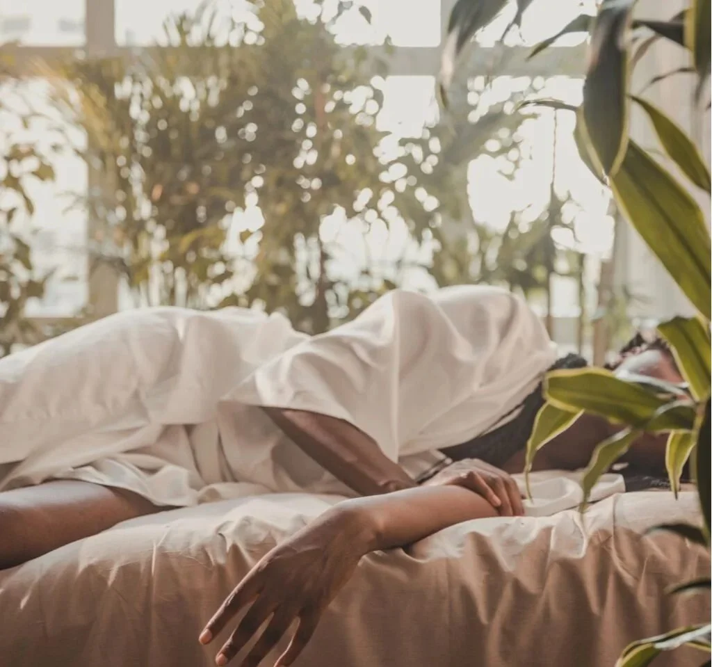 Understanding PMDD – A Guide to Premenstrual Dysphoric Disorder