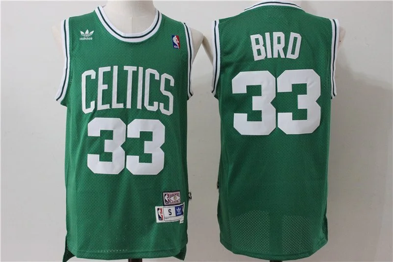 Boston%2BCeltics%2B33%2BLarry%2BBird%2BBasketball%2BJersey%2BGreen.jpeg