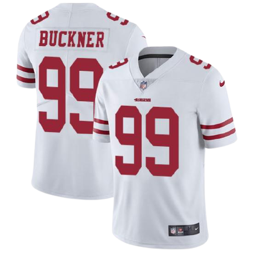 Mens-Nike-San-Francisco-49ers-99-DeForest-Buckner-White-Vapor-Untouchable-Limited-Player-NFL-Jersey_9101_550X550_159c0884-73c8-44fb-9ab8-0f594fe3b2a2_550x-removebg-preview.png