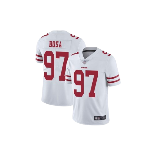image-removebg-preview+-+2024-07-09T013717.224.png