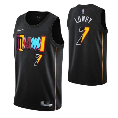 m_6188d7a6ce1e87e8f2482620-removebg-preview.png