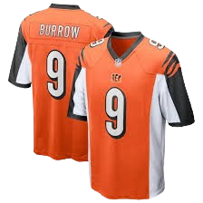 image-removebg-preview+-+2024-09-11T024403.507.png