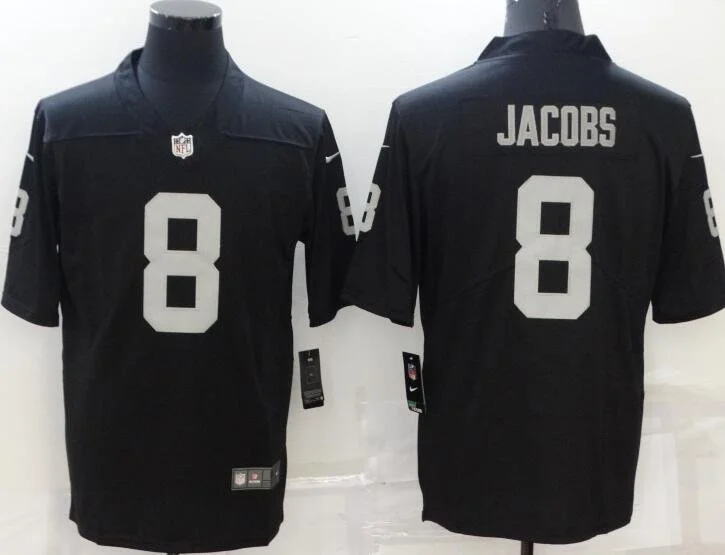 Oakland+Raiders+%238+Jjosh+Jacobs+Limited+Jersey+Black.jpg