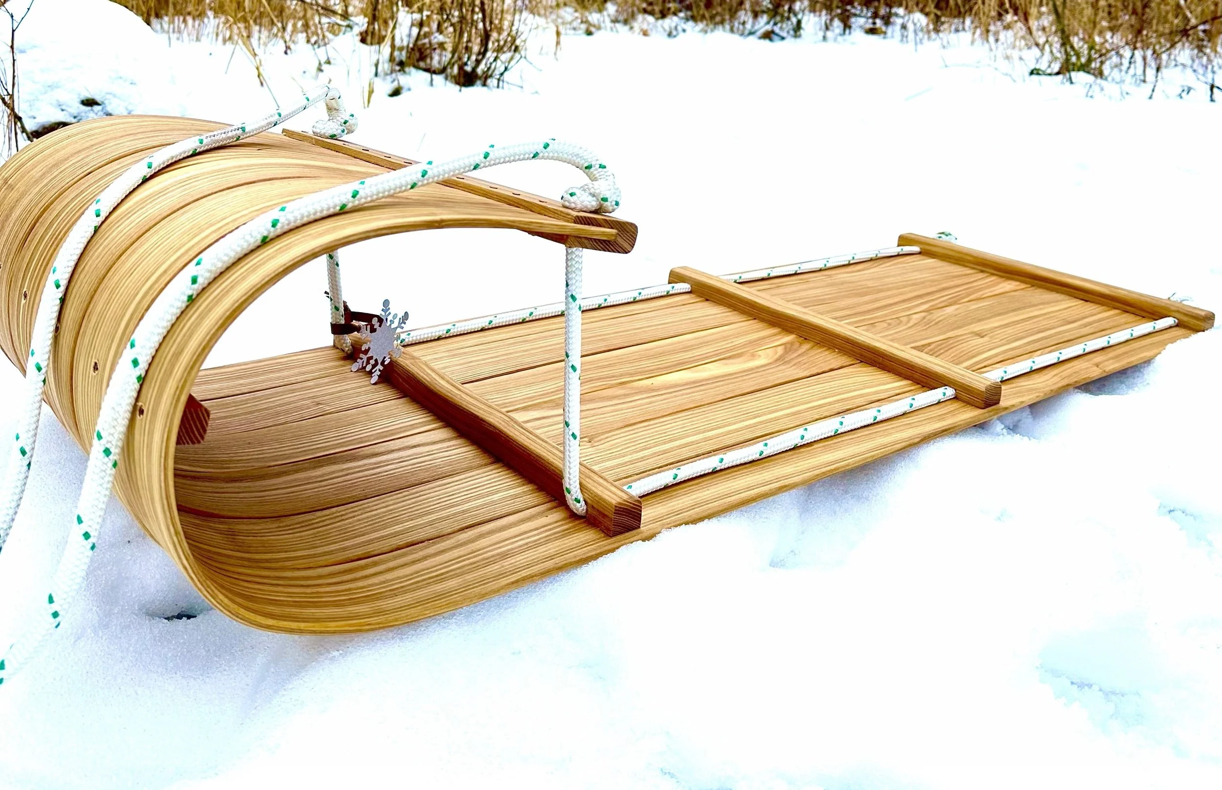 4' Black Ash Toboggan 01.jpg