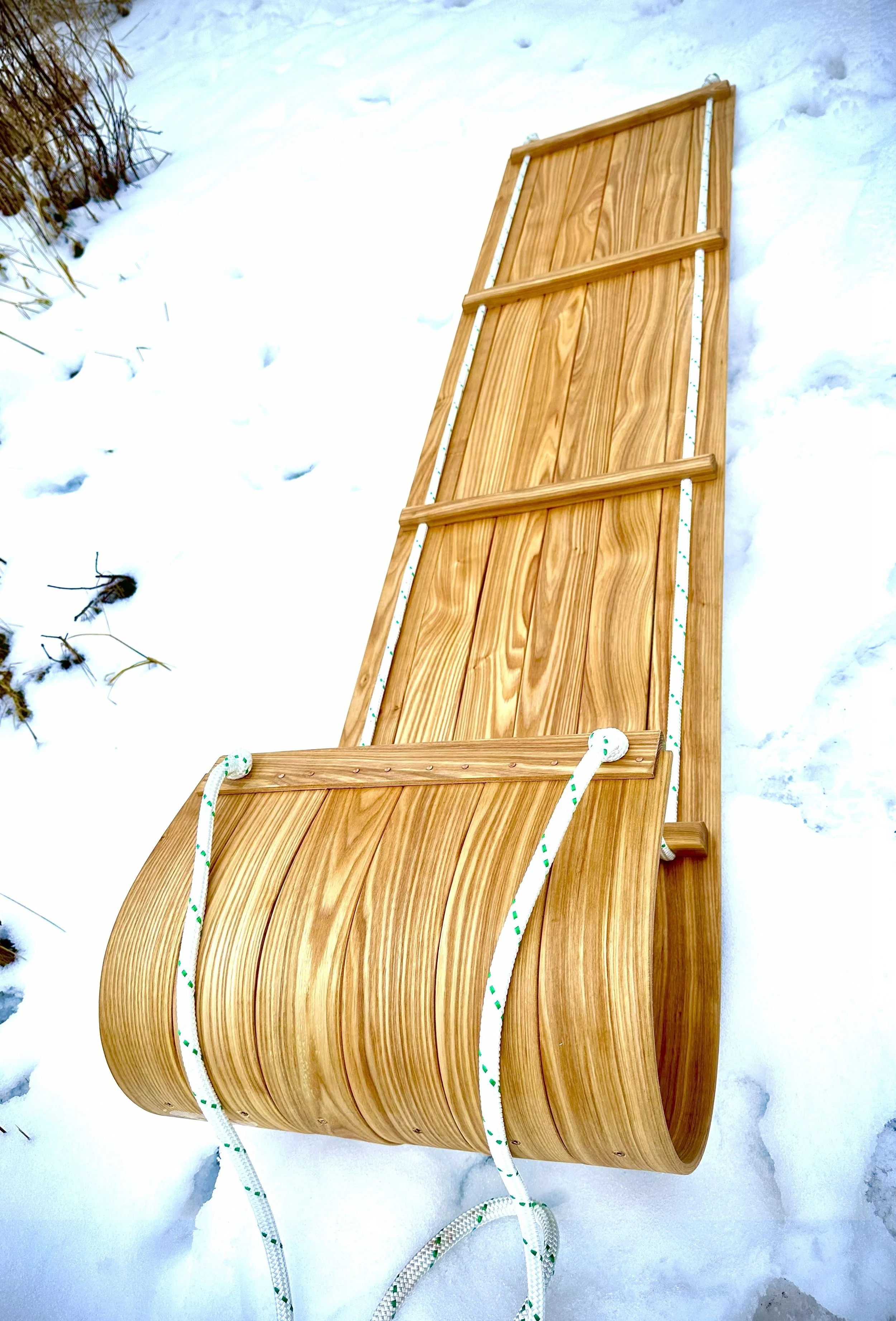 6' Black Ash Toboggan 01.jpg