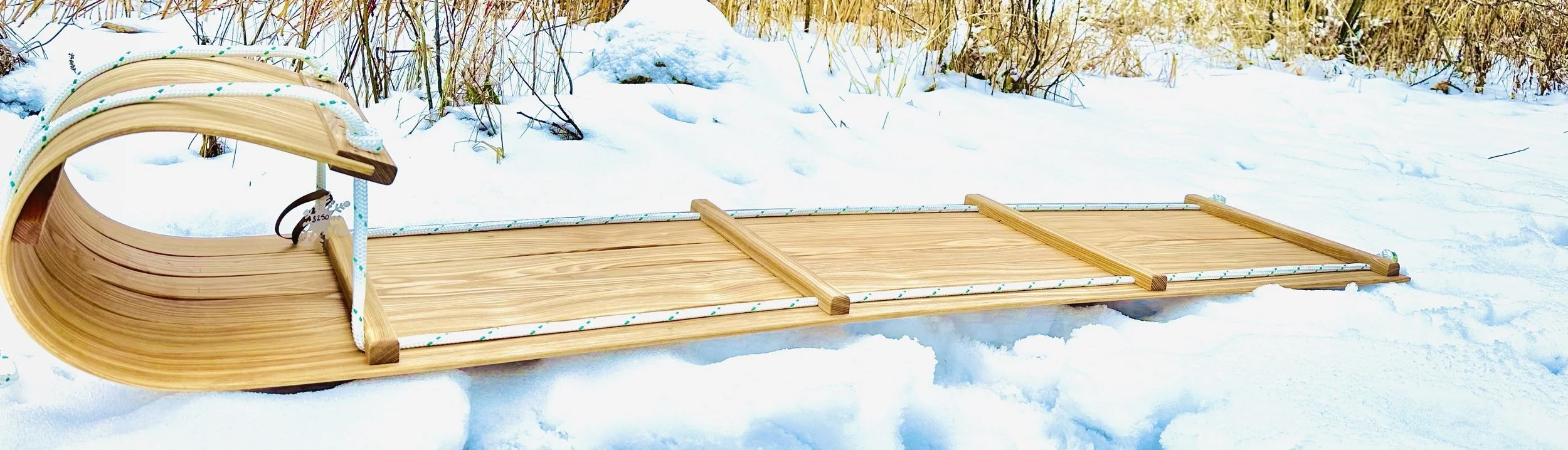 6' Black Ash Toboggan 03.jpg
