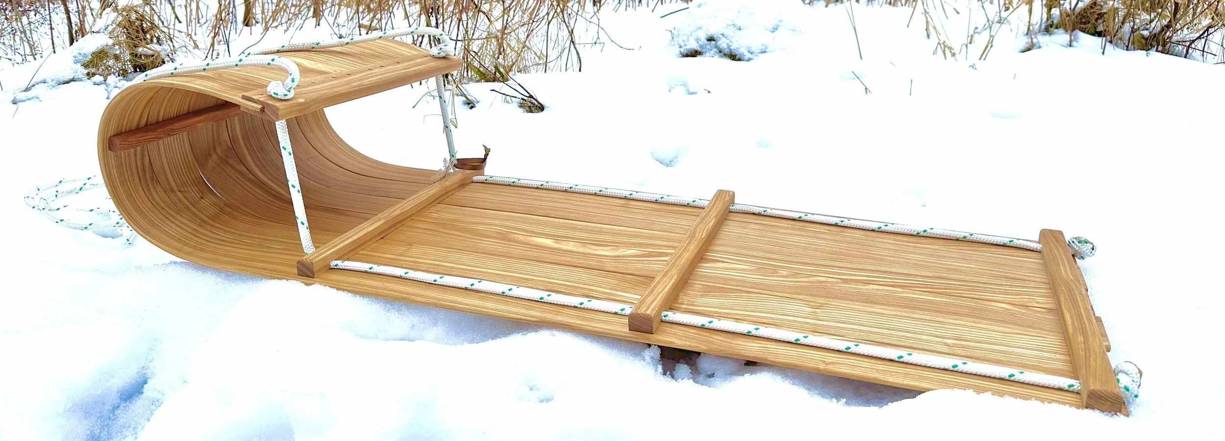 4' Black Ash Toboggan 02.jpg