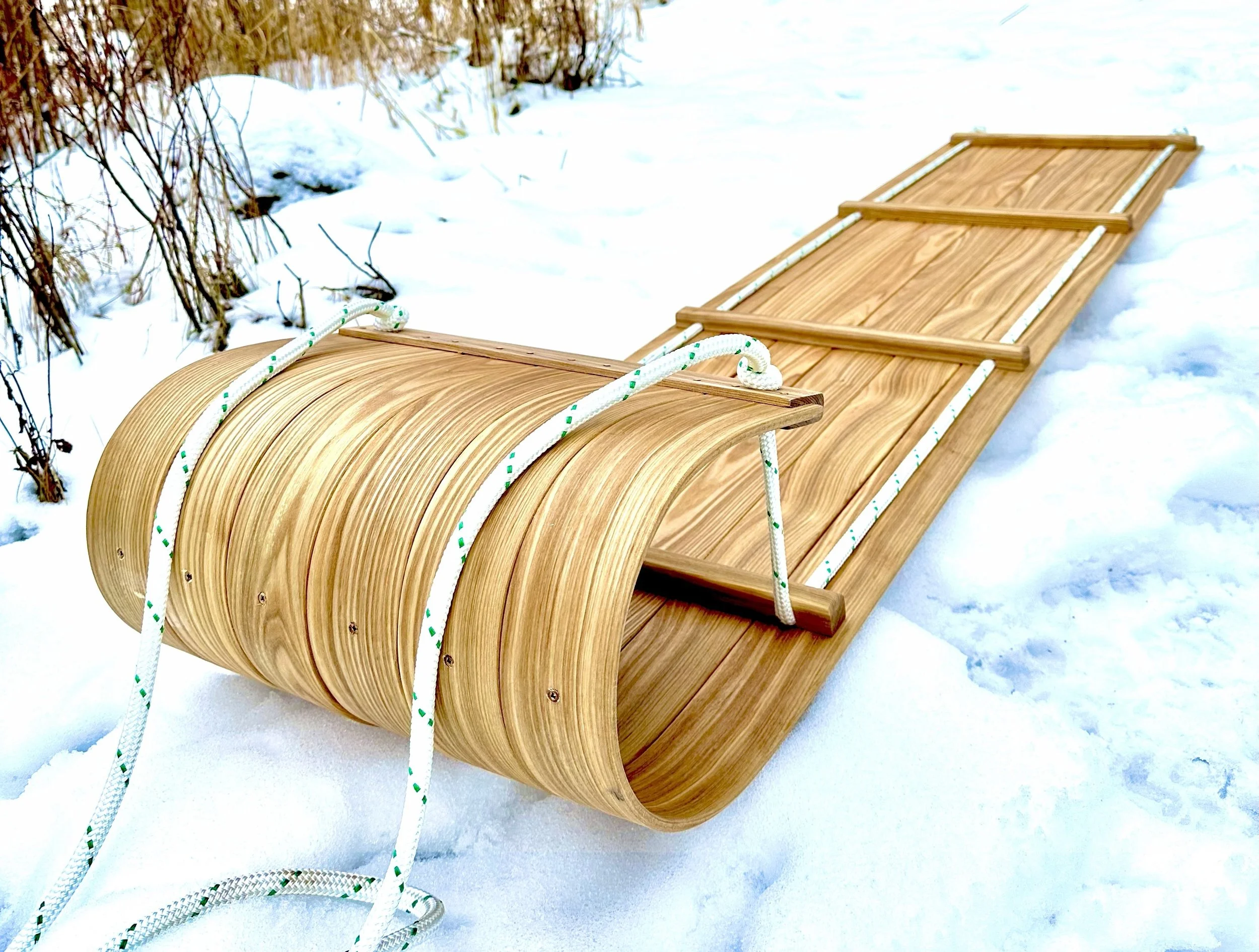 6' Black Ash Toboggan 02.jpg