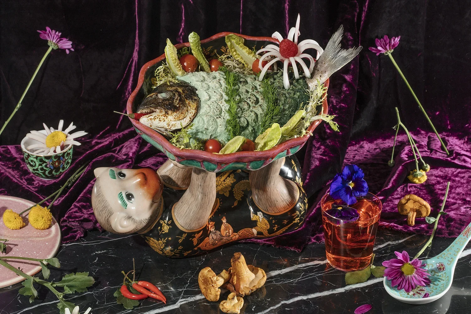 foodstyling_davidbrandongeeting2.webp
