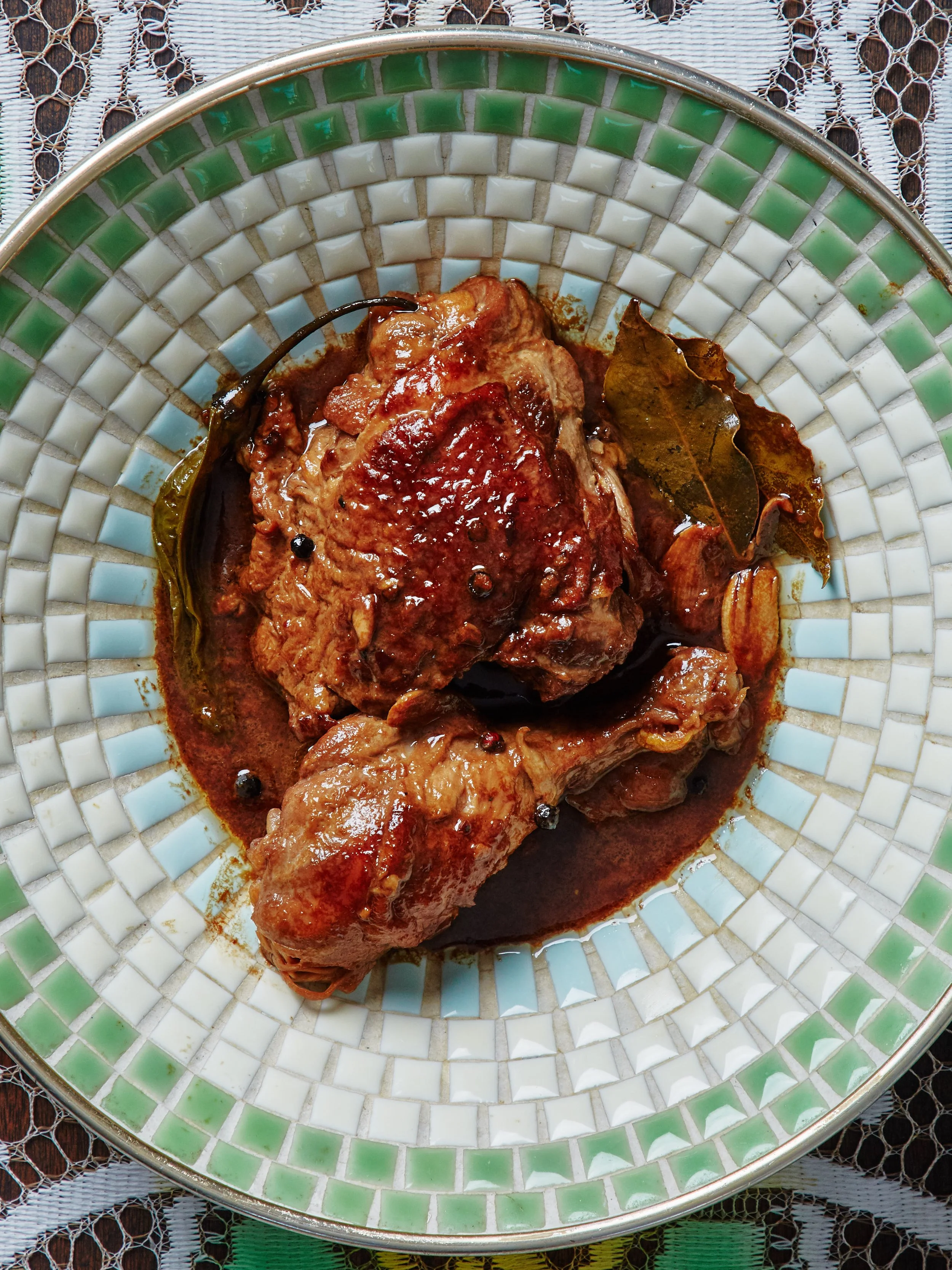 COCONUT MILK CHICKEN ADOBO.jpg