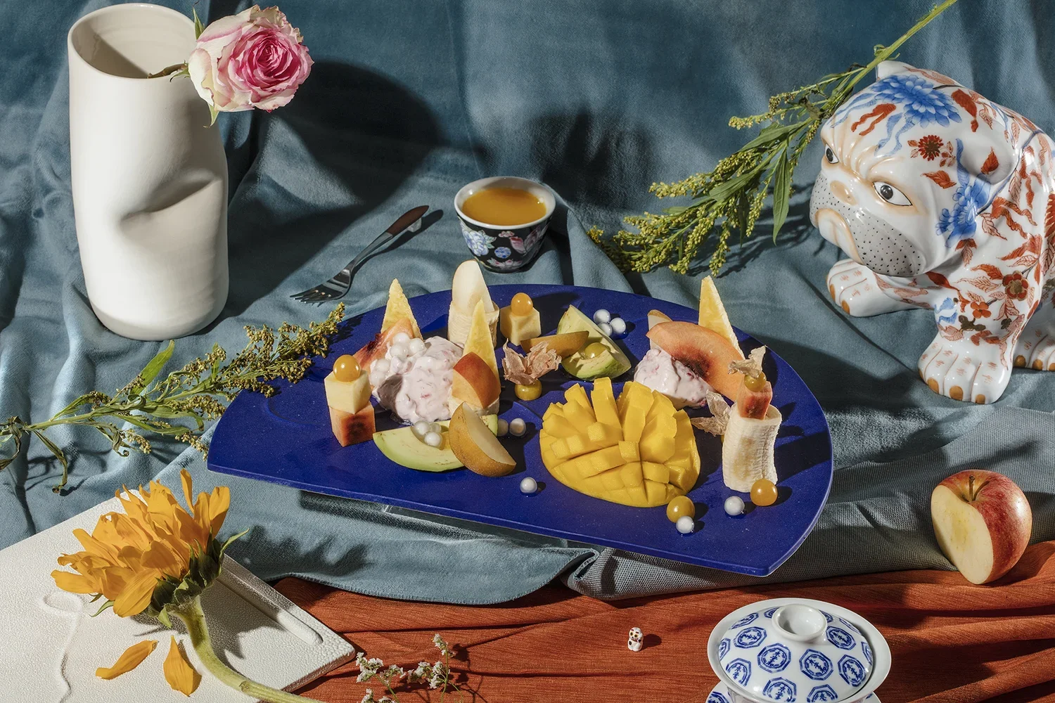 foodstyling_davidbrandongeeting3.webp