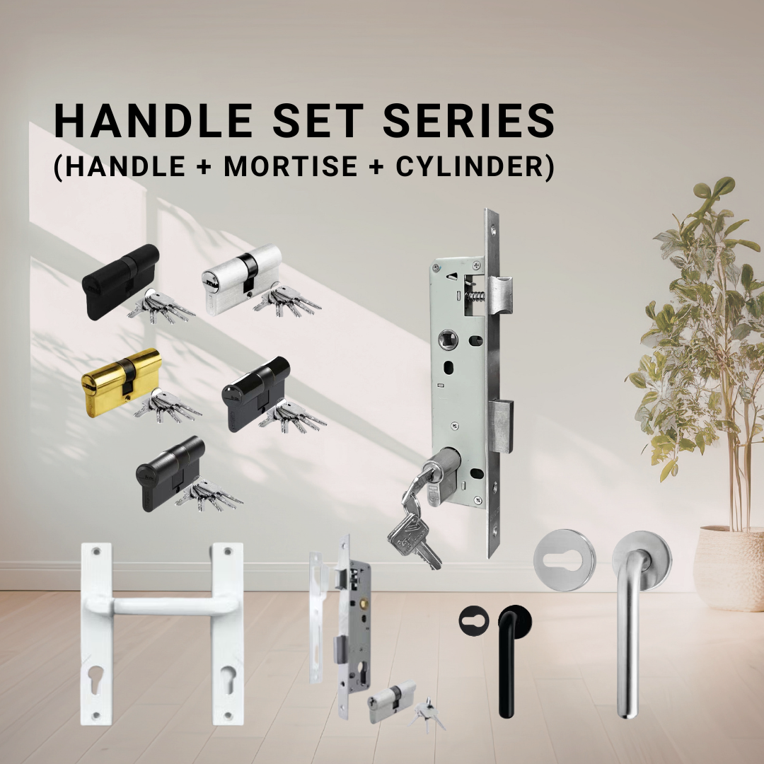 Doorlock Set cover page.png