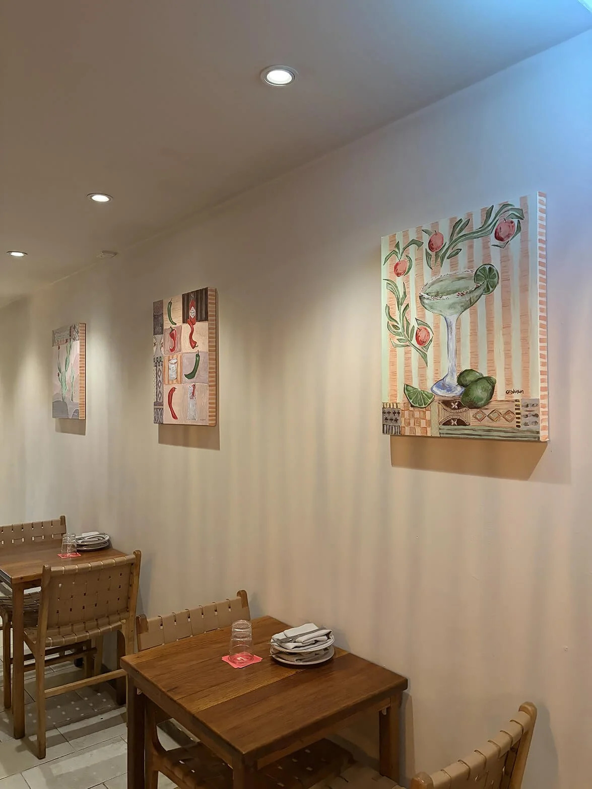 anita-robinson-original-paintings-tijuanas-manly