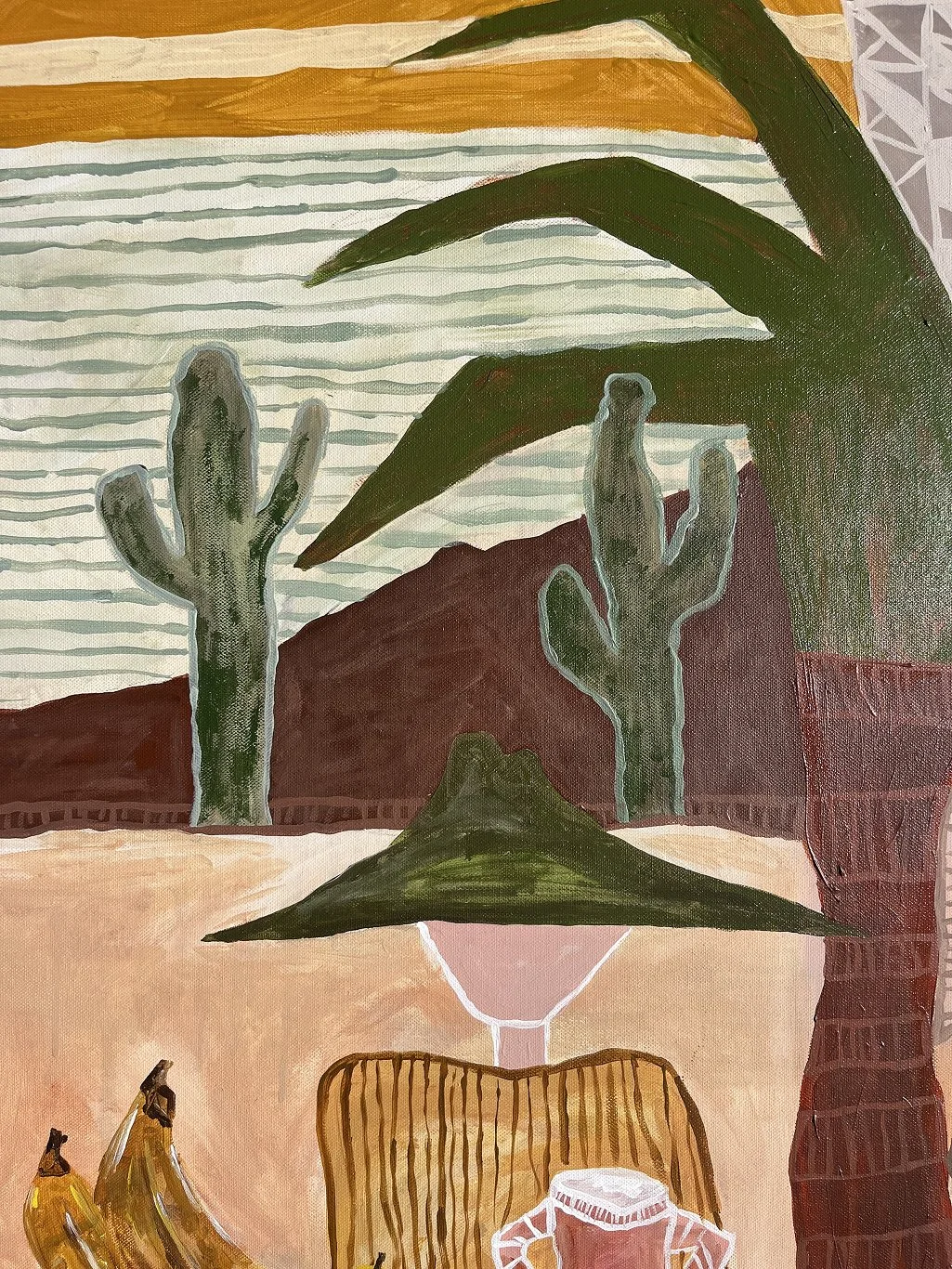 Under-The-Palm-Closeup-Palm-Tree.jpg