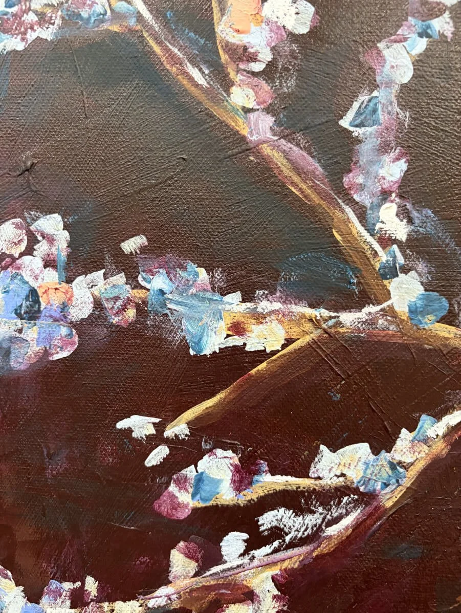 after-the-picnic-flower-detail.jpg.jpg