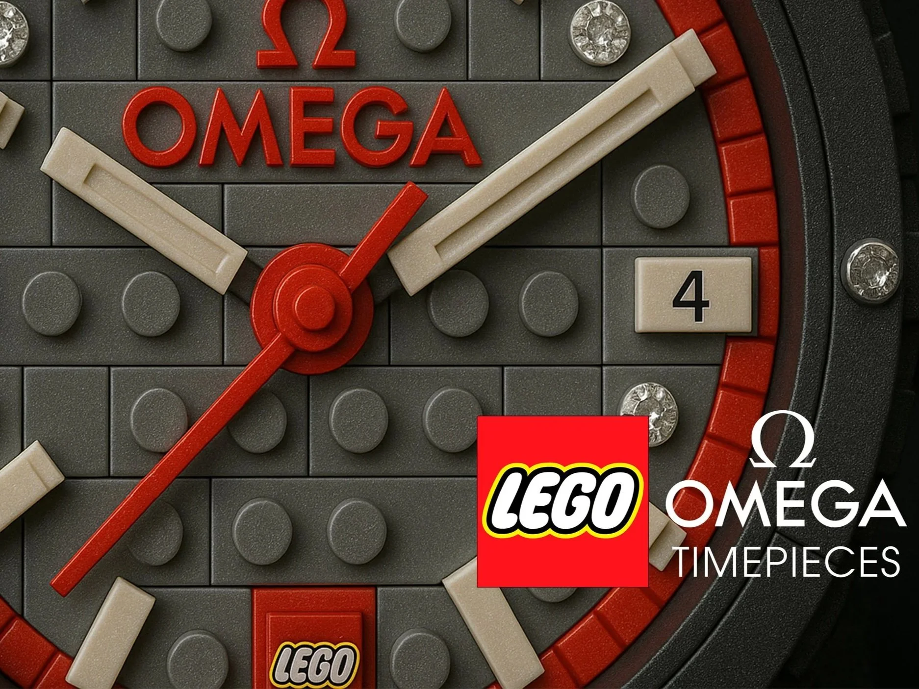 Omega
