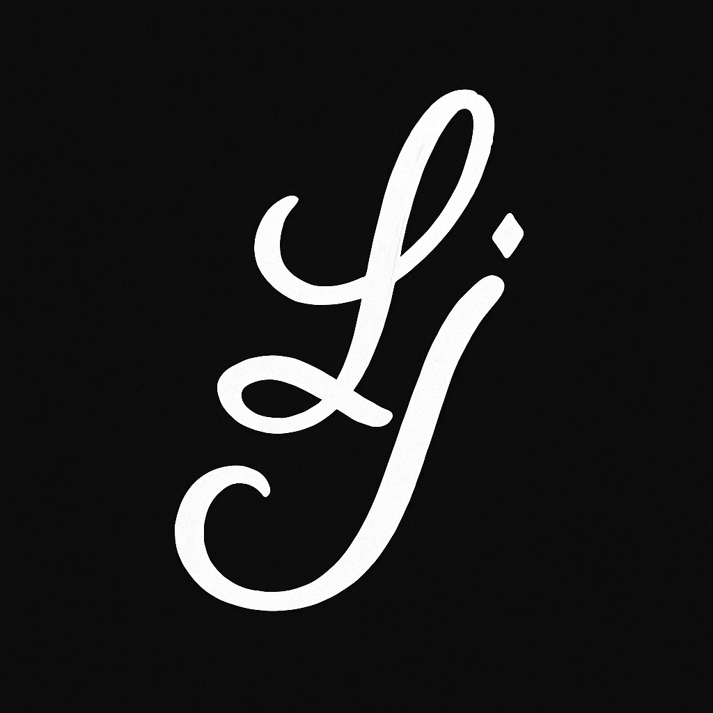 Linda J. Ereaut | Contemporary Australian Botanical and Landscape Painting