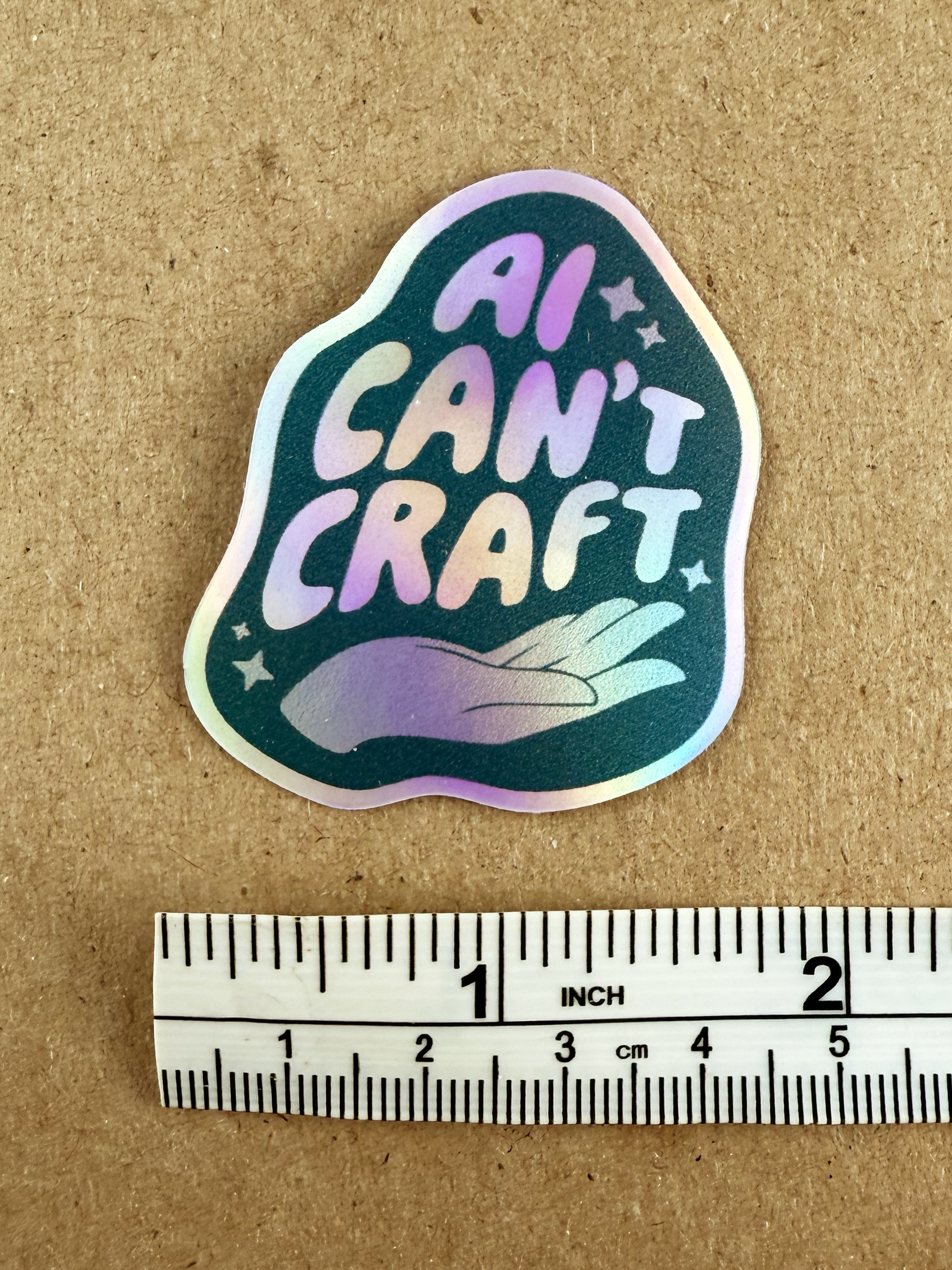 sticker_aicantcraft_02.png