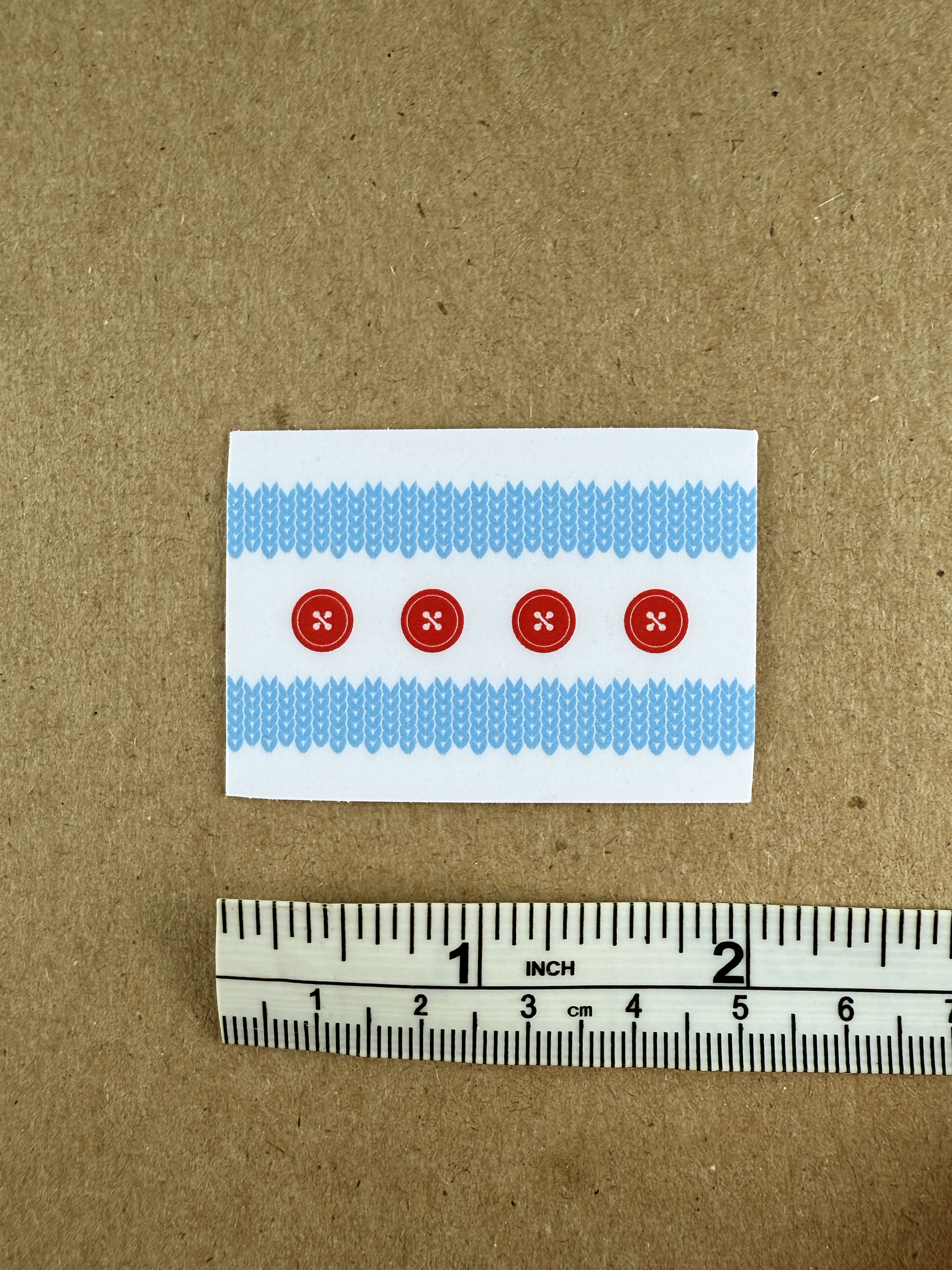 sticker_flag_02.png