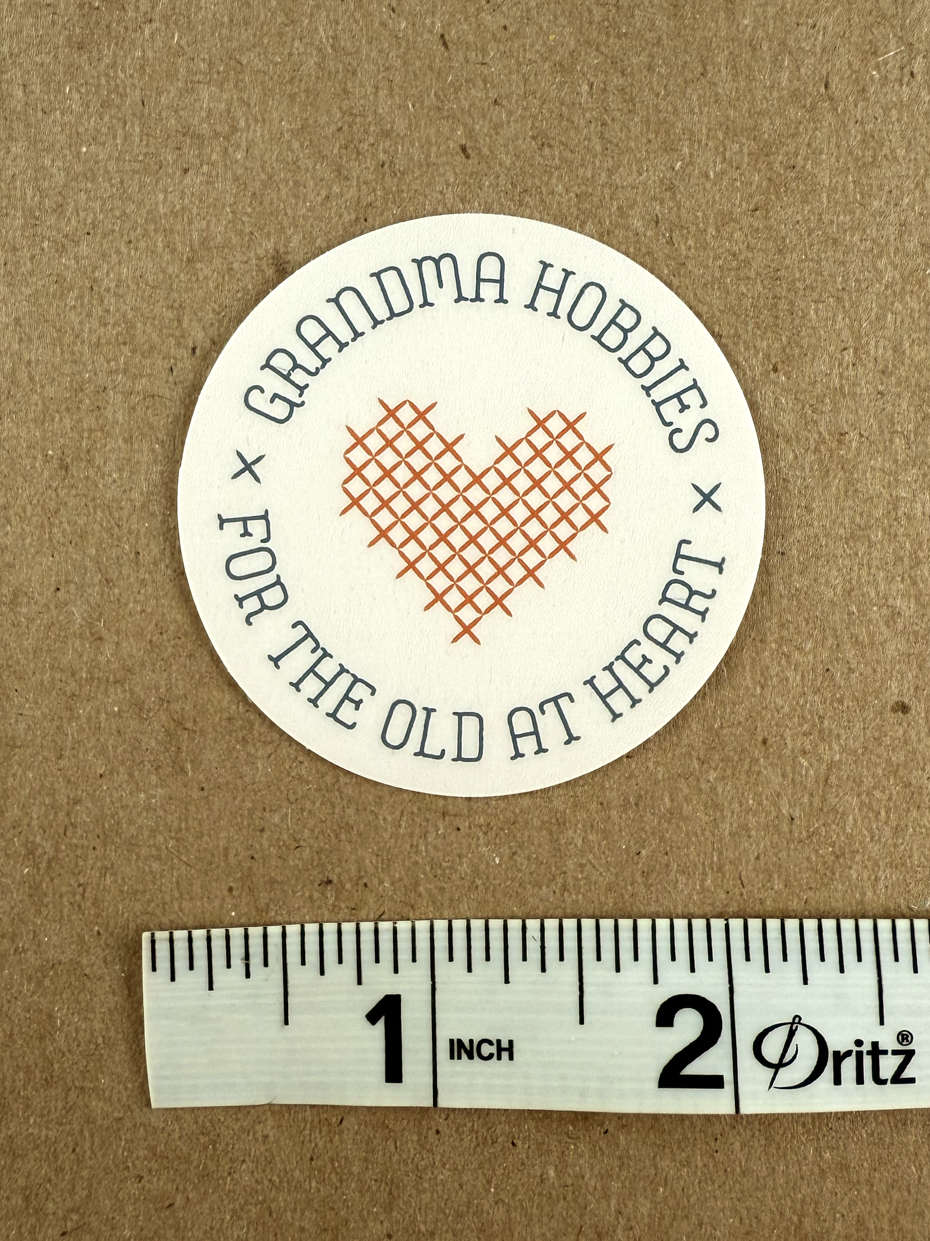 sticker_grandma_02.png