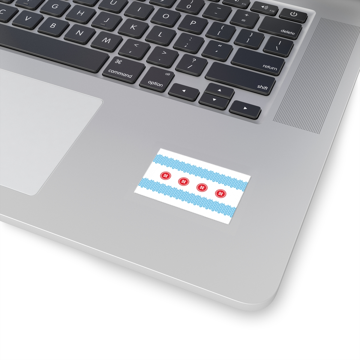 sticker_flag_03.png