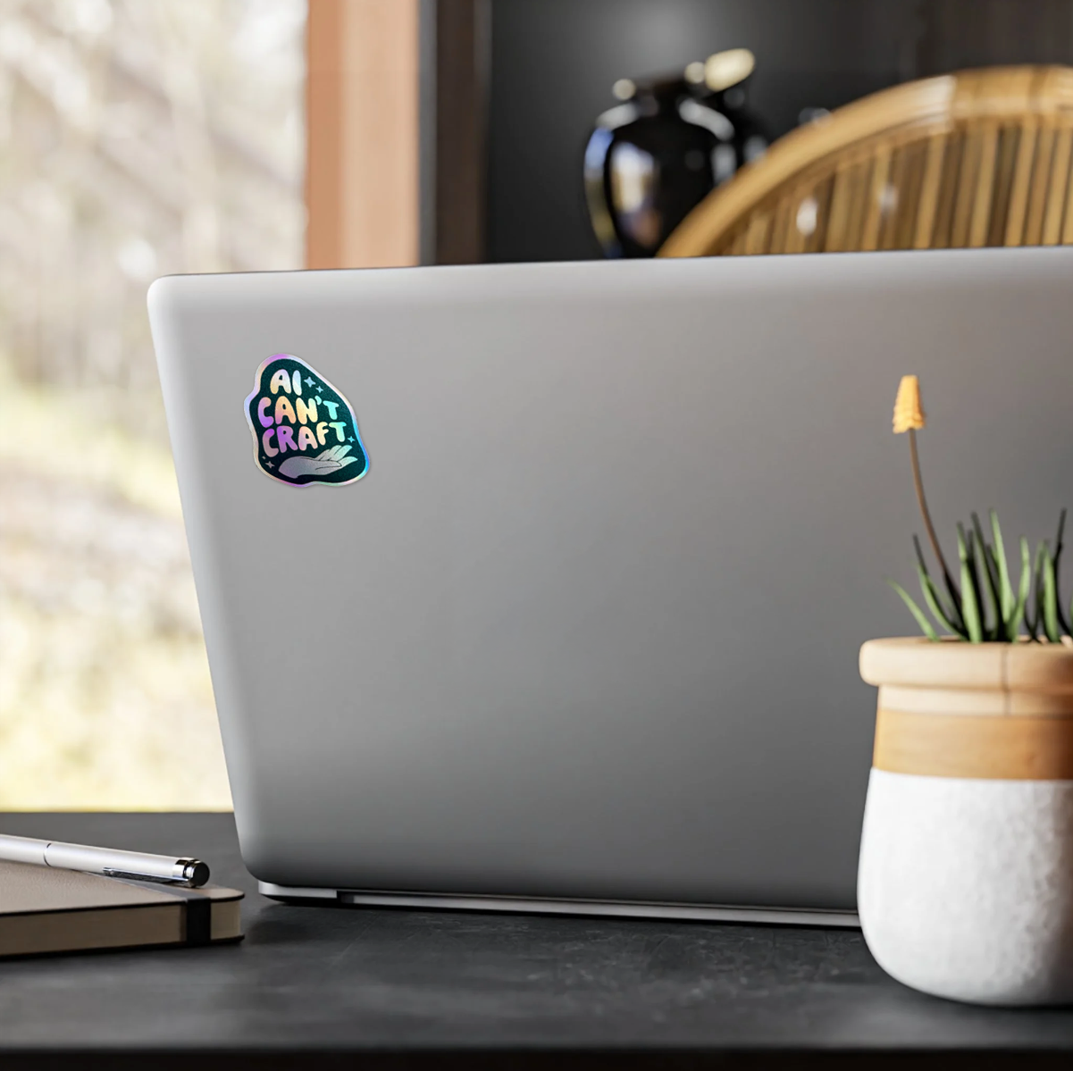 sticker_aicantcraft_03.png