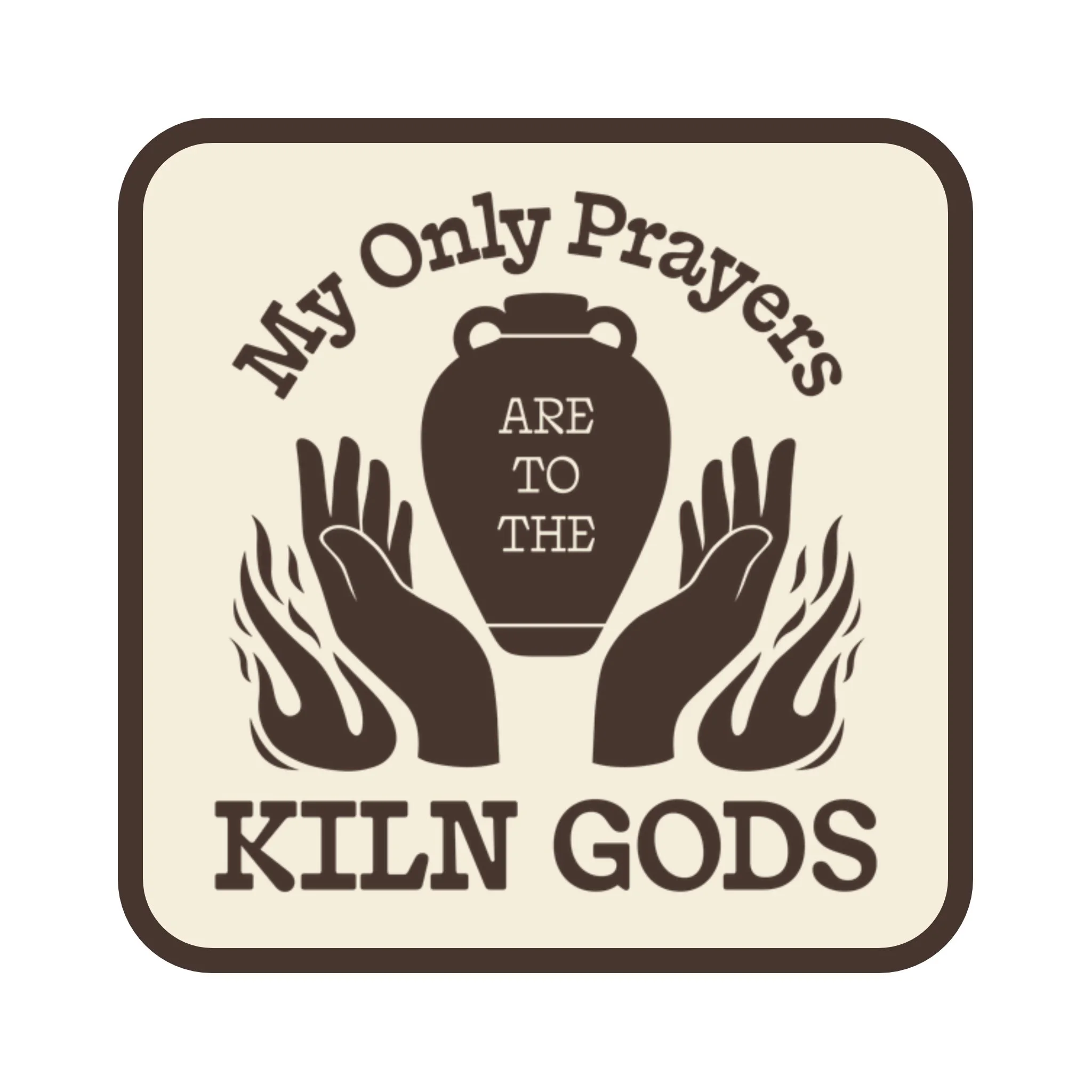 kiln-gods-sticker-preview-flat.jpg