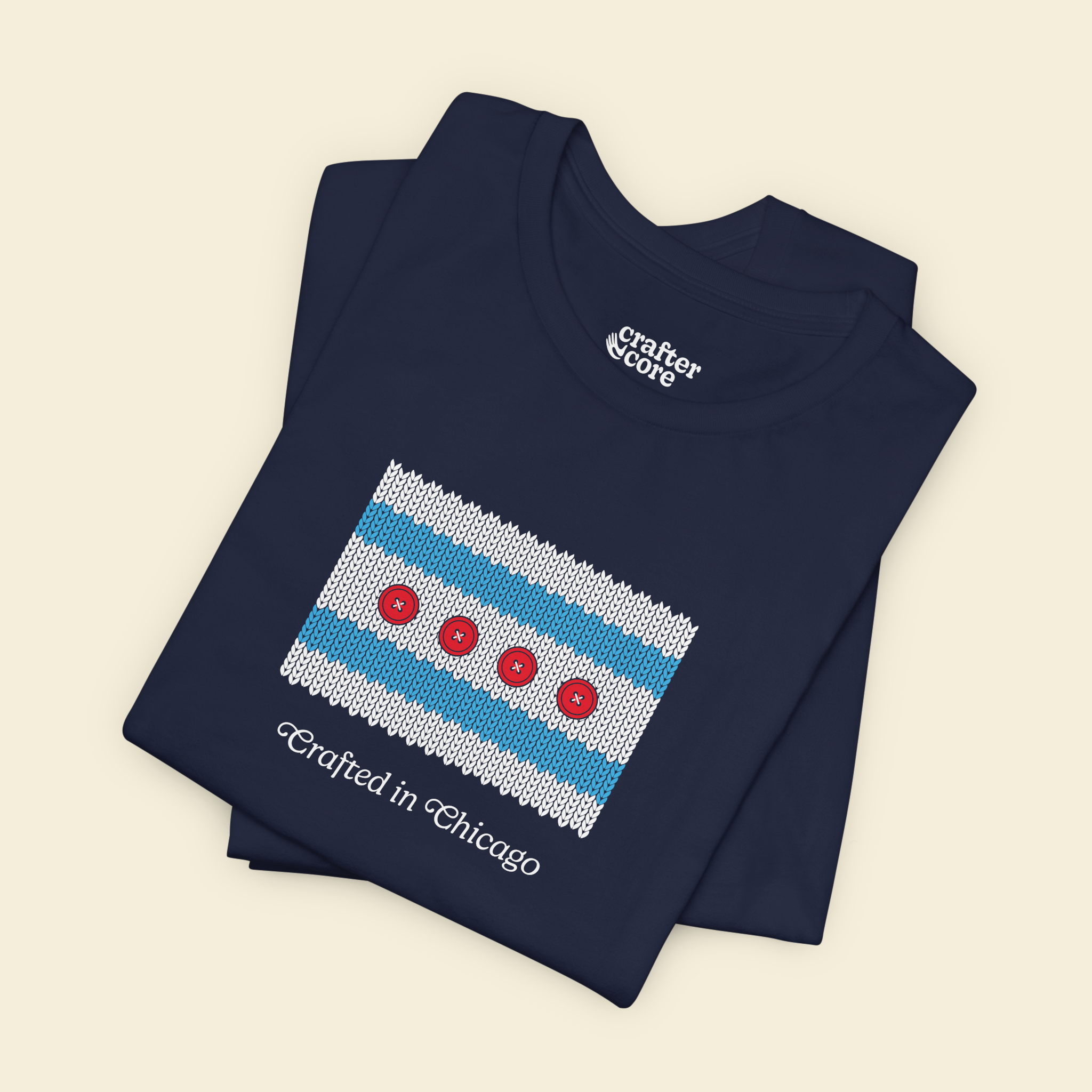 chicago_tee_02.png