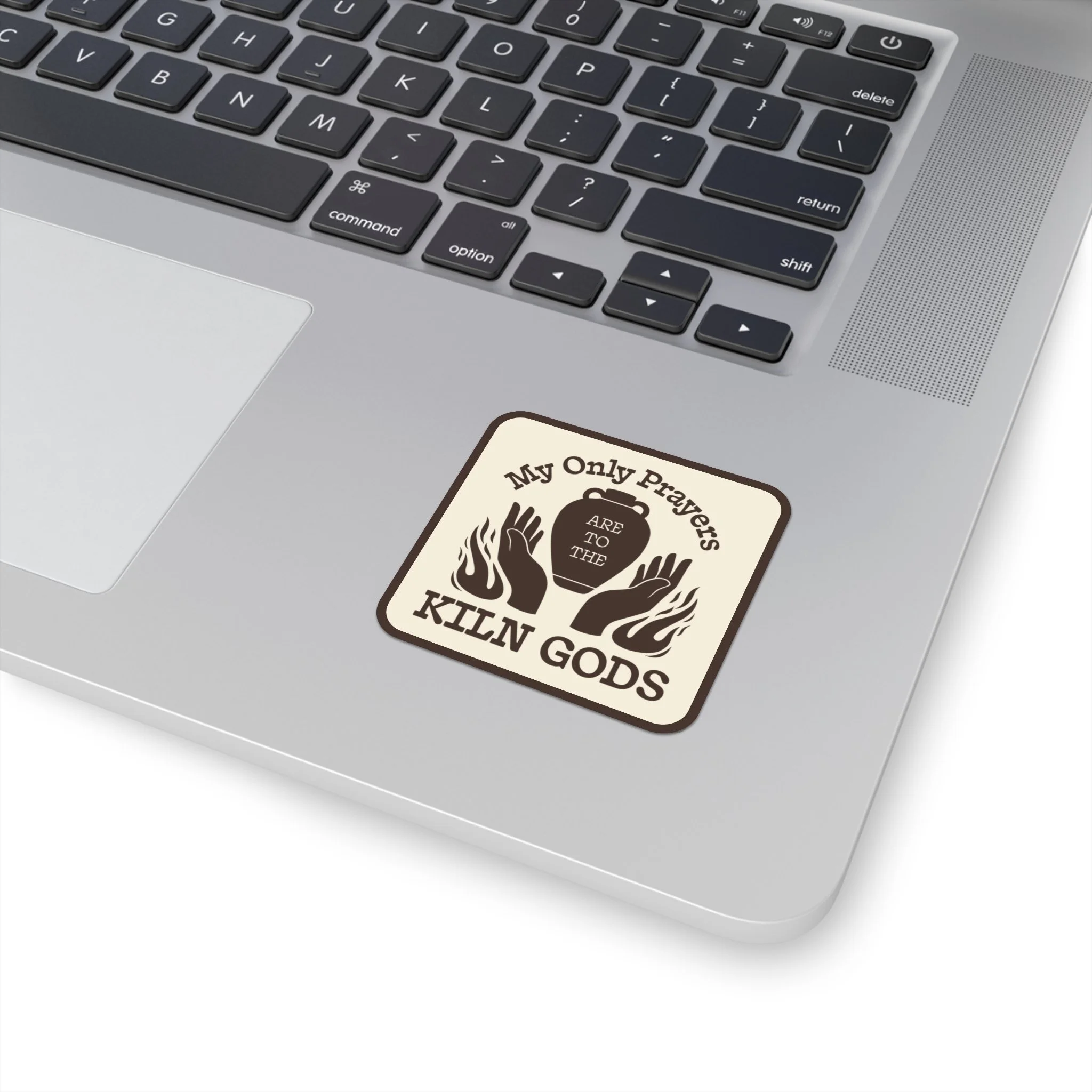 kiln-gods-sticker-preview-laptop.jpg