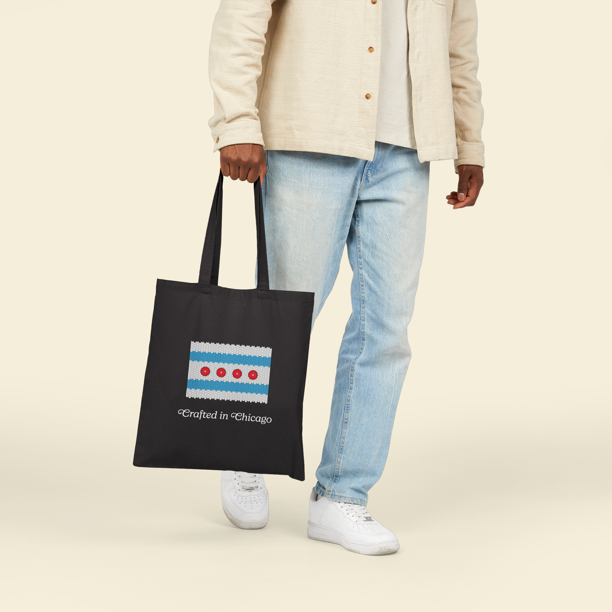 chicago_tote_02.png