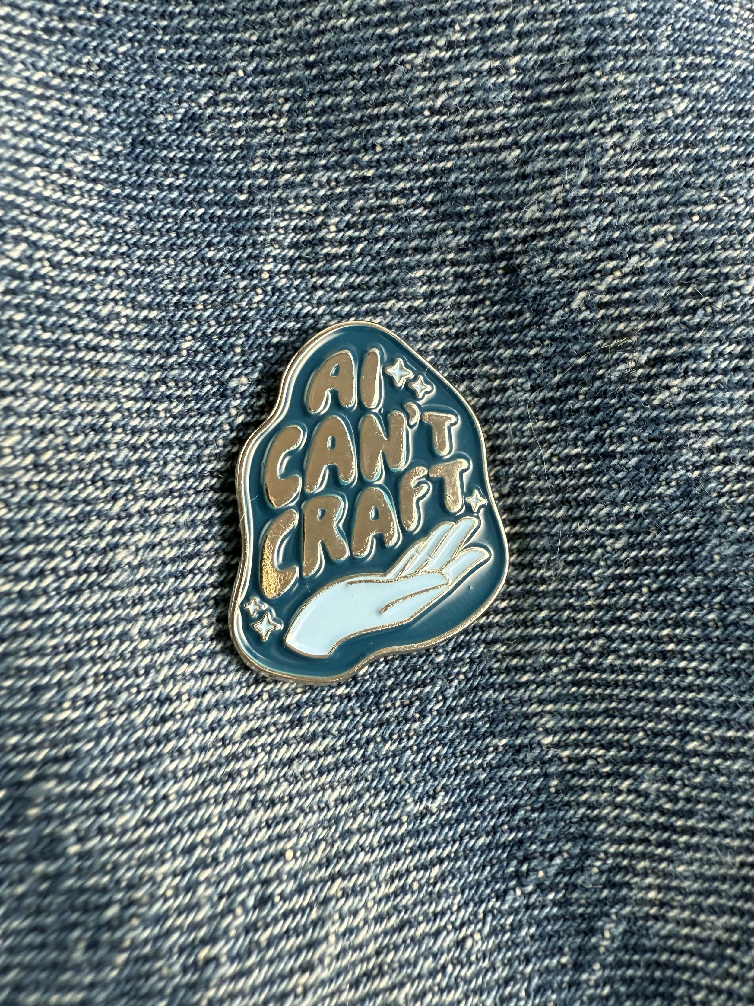 aicantcraft_pin_03.png