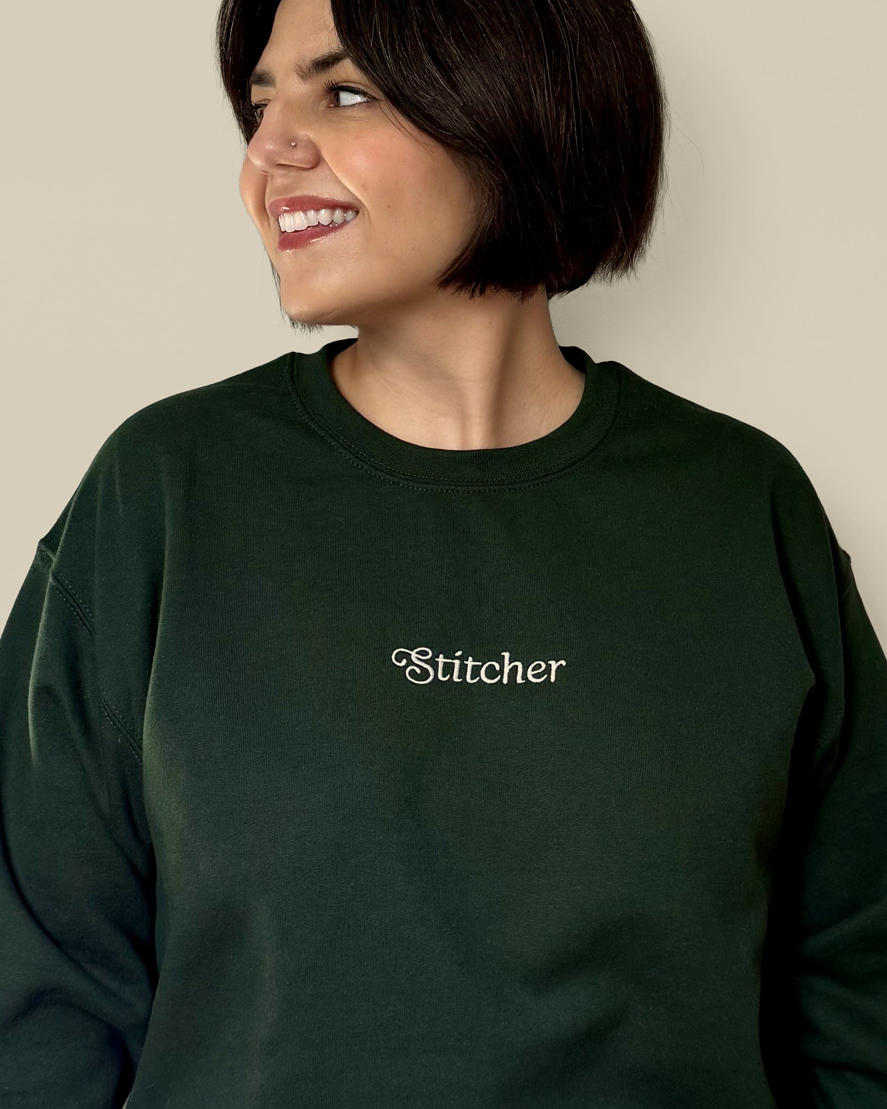 stitcher02.jpg