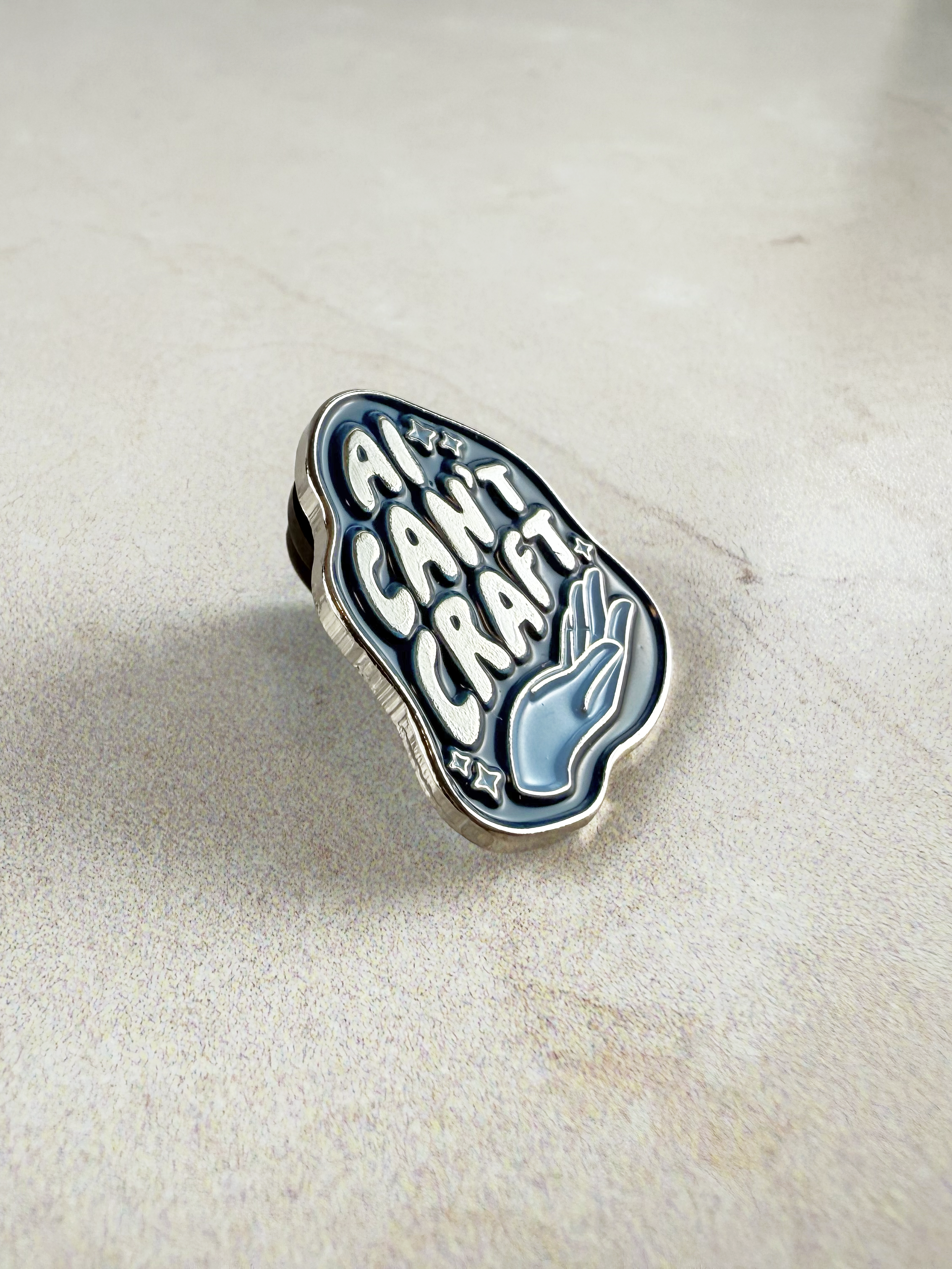 aicantcraft_pin_04.png