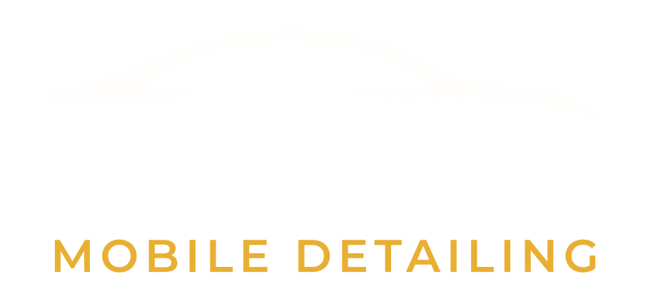 Port Stephens Mobile Detailing