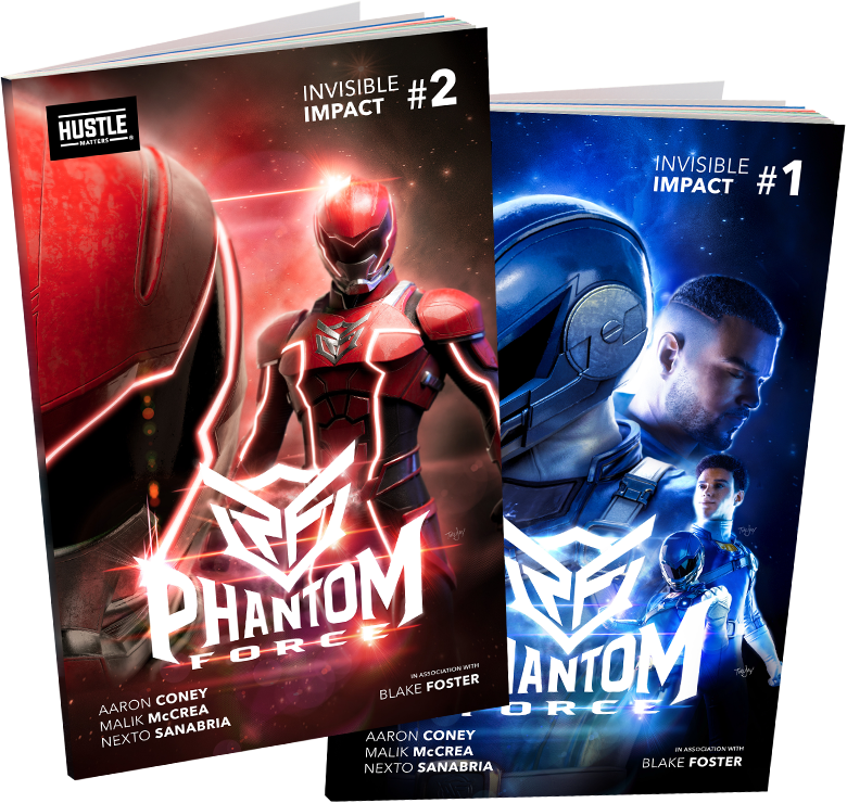 • PF Books Stacked.png