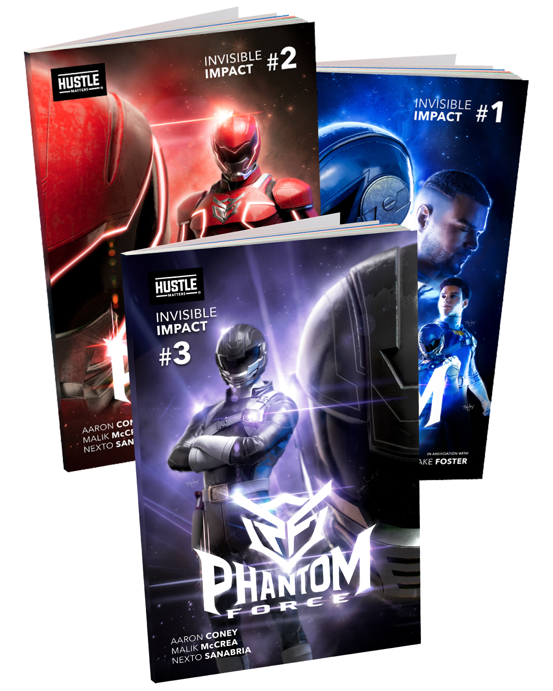 3 bundle update.png