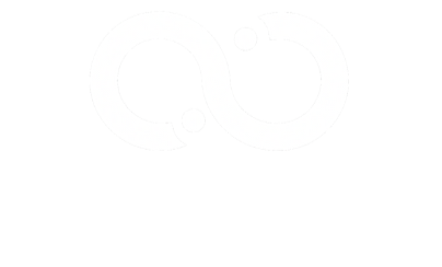 ArchiOmni