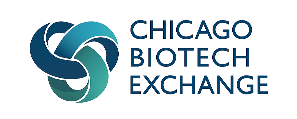 Chicago Biotech Exchange