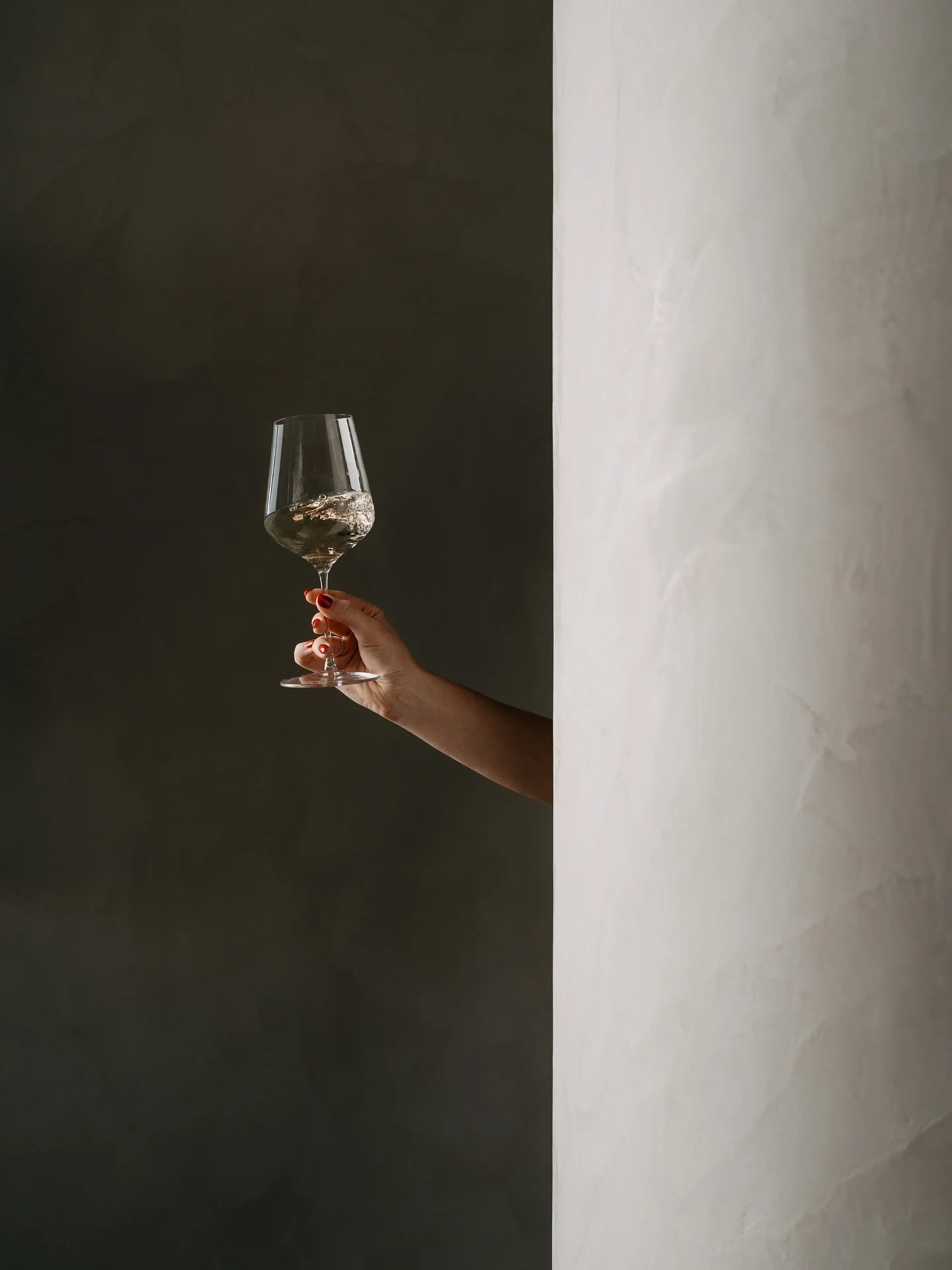 every corner tells a story and every detail has meaning. ⁠
⁠
we can&rsquo;t wait to welcome you in. not long now.⁠
⁠
soda rooftop⁠
◦◦ opening nov 2025⁠
◦◦ level 6 - 1 colley, glenelg