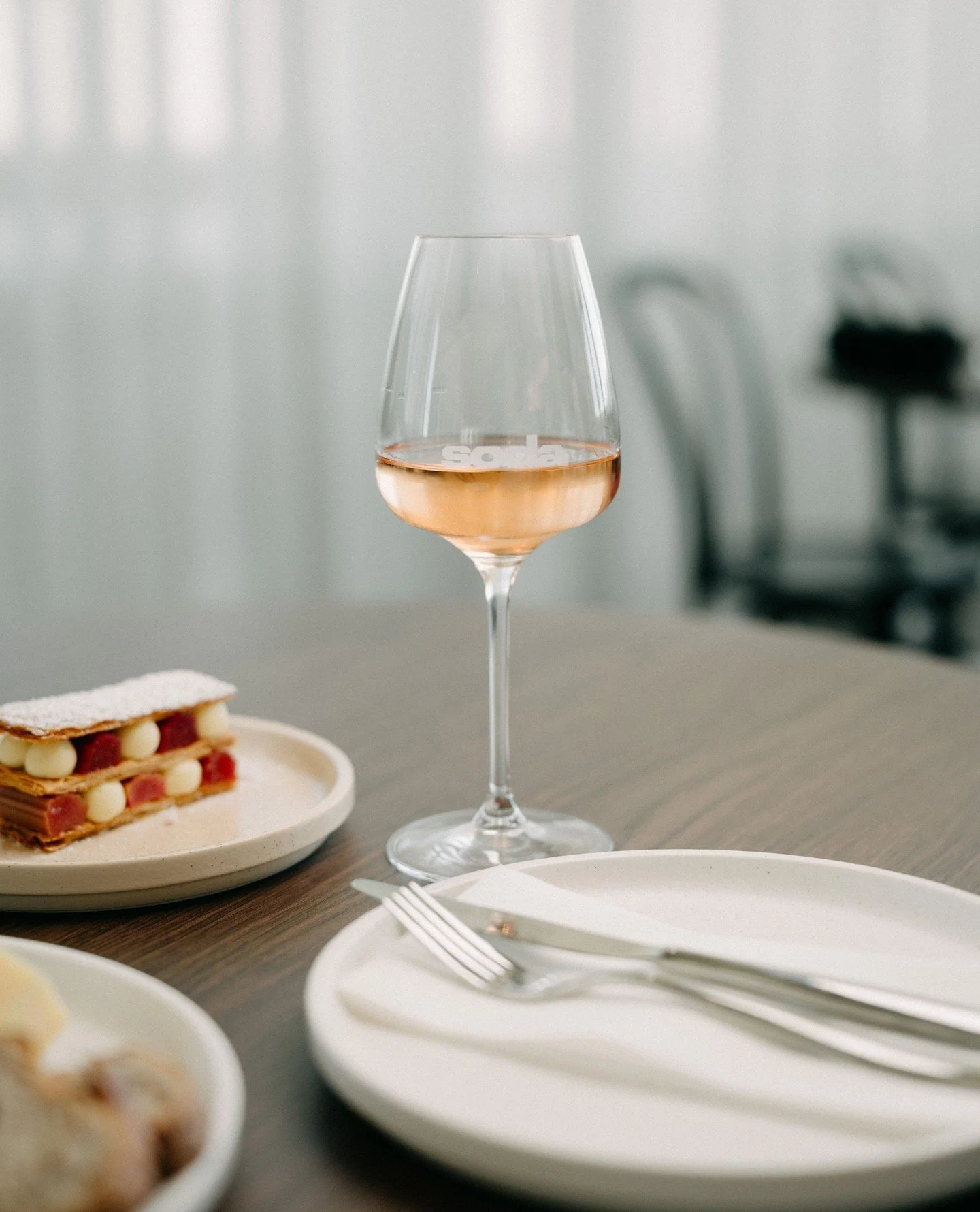 the easiest gift you'll give all season (and the best to receive).⁠
⁠
give a soda gift card this christmas.⁠
⁠
shop now through the link in our bio &rarr; @sodarooftop⁠
⁠
⁠soda rooftop⁠
◦◦ open from 12pm daily⁠
◦◦ level 6 - 1 colley, glenelg⁠ via dur