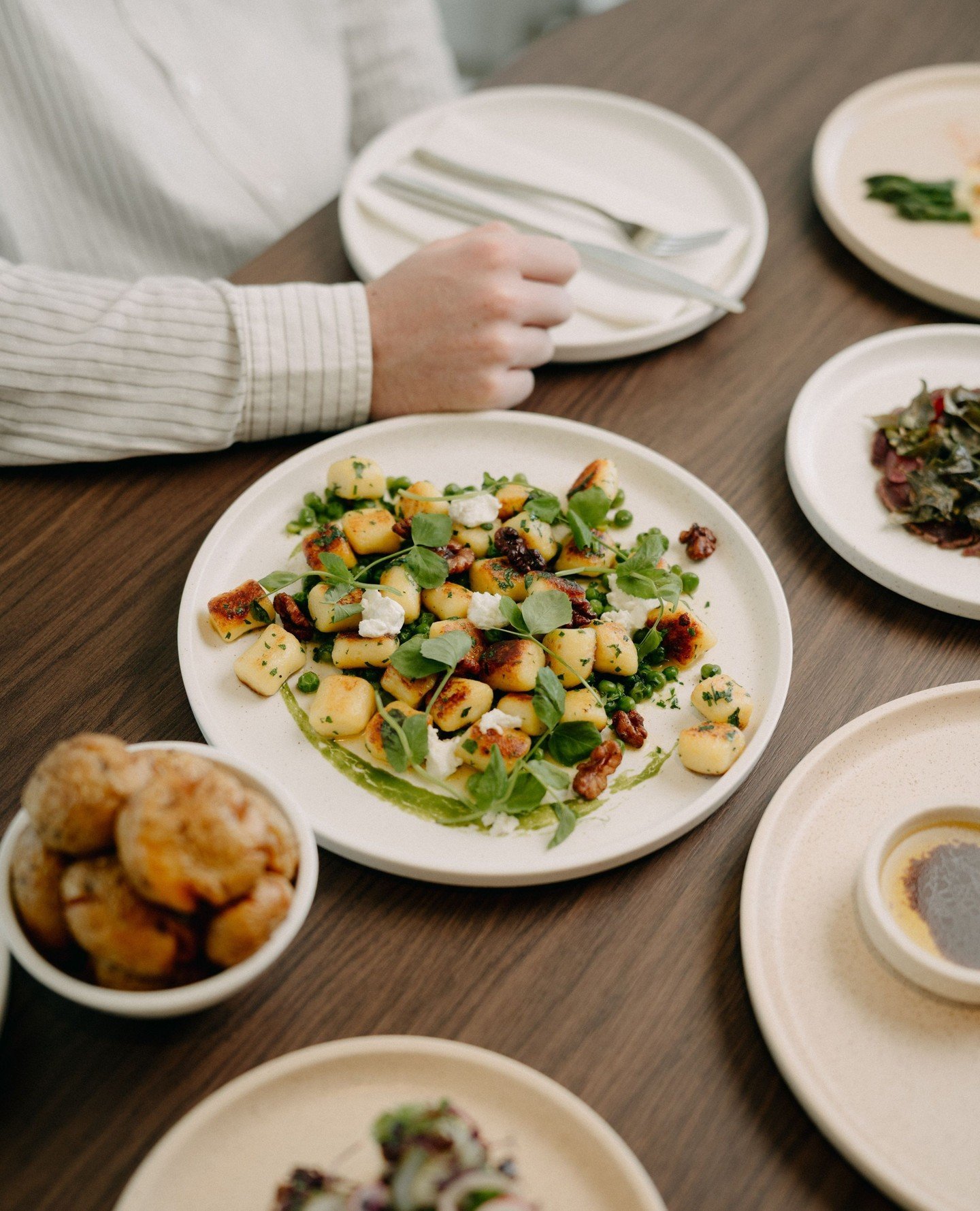 from festive catch-ups to ringing in the new year, we&rsquo;ve got you covered on level 6.⁠
⁠
we&rsquo;re open across the holiday period, with new year&rsquo;s eve set to be one to remember. ⁠
⁠
limited availability across the season of celebrations,