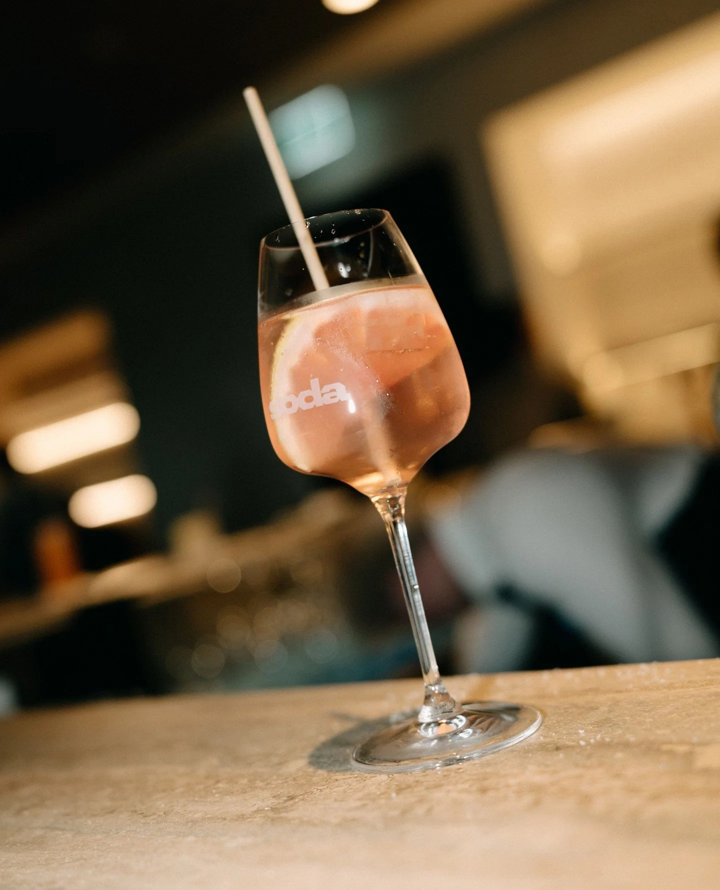 new year, new celebrations⁠
⁠
NYD⁠ AT SODA⁠
&rarr; 4PM - LATE⁠
&rarr; DJ'S TILL 12AM⁠
⁠
welcome 2026 in elevated style, last minute bookings available now &rarr; @sodarooftop⁠
⁠
⁠soda rooftop⁠
◦◦ level 6 - 1 colley, glenelg⁠ via durham⁠